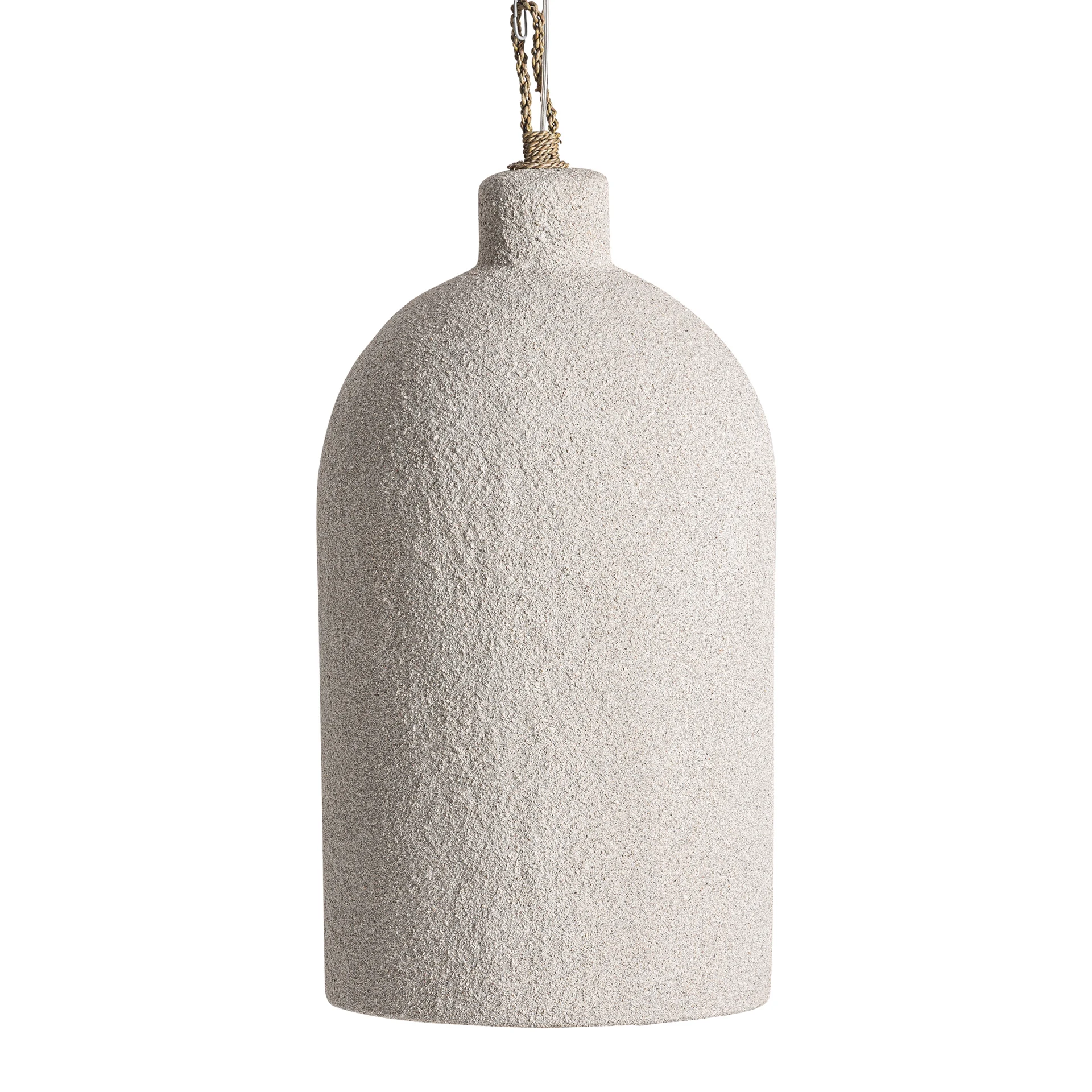 Lustre Living - Lampa de tavan Narnai VicalHome 37456