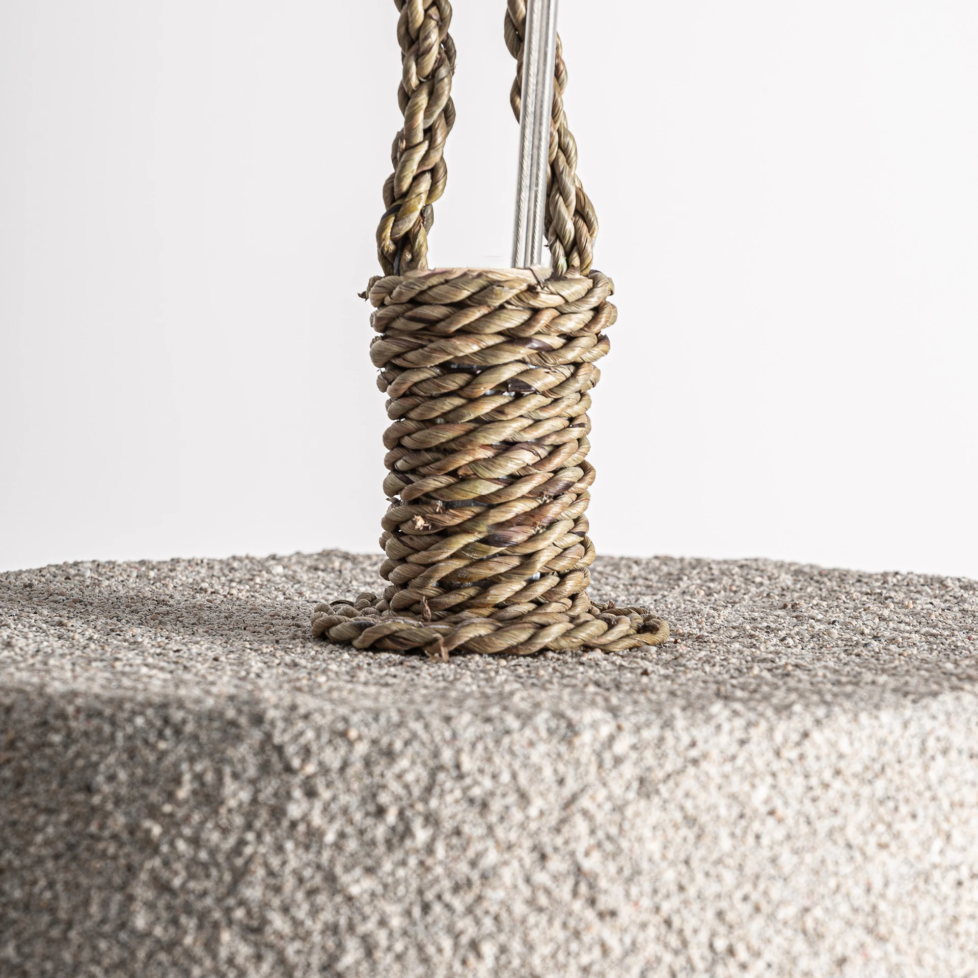 Lampa de tavan Narnai VicalHome 37458 [3]