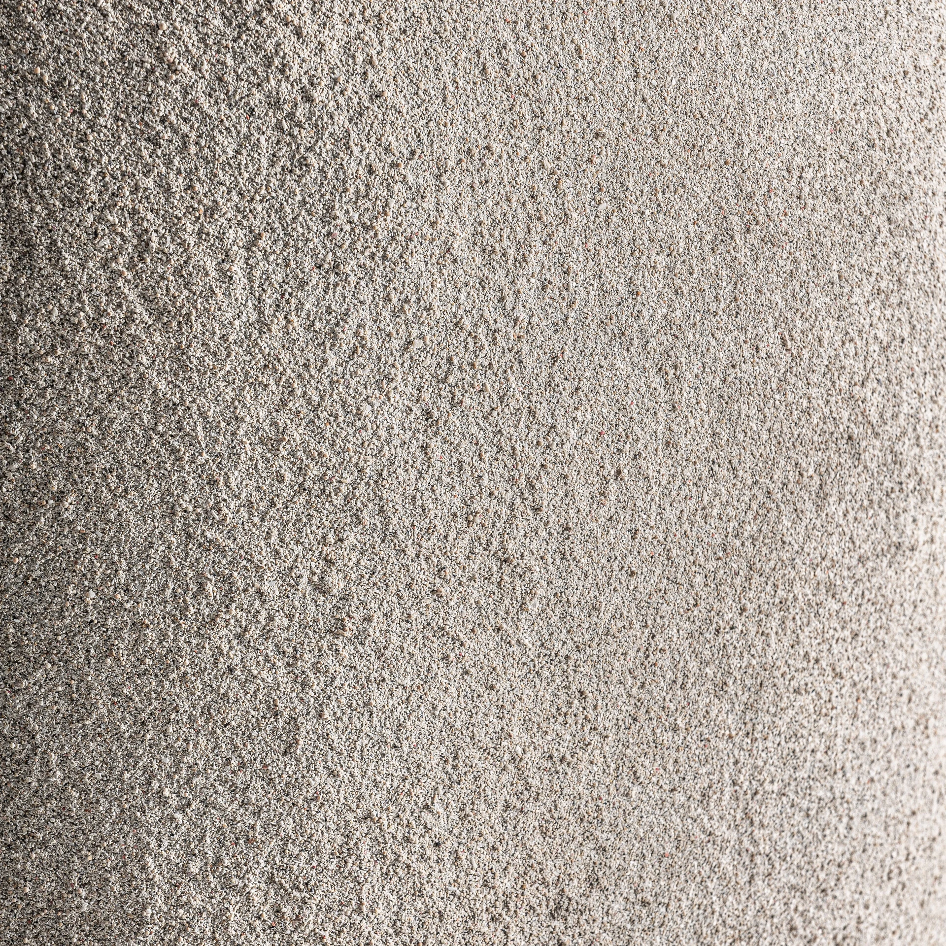 Lampa de tavan Narnai VicalHome 37458 [5]