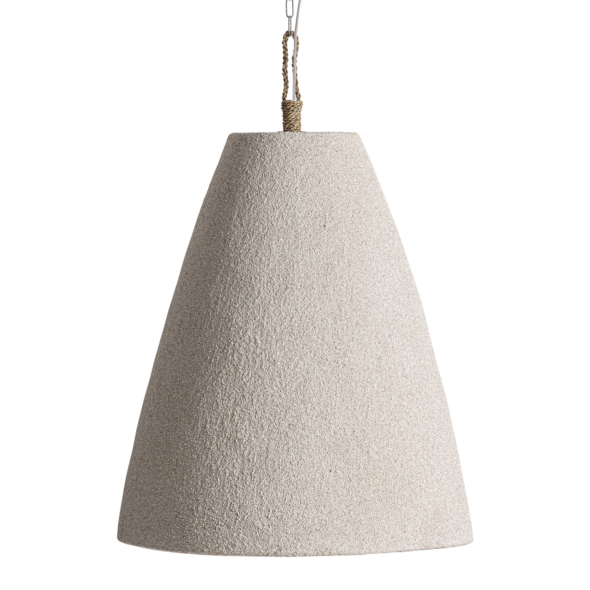 Lustre Living - Lampa de tavan Narnai VicalHome 37458