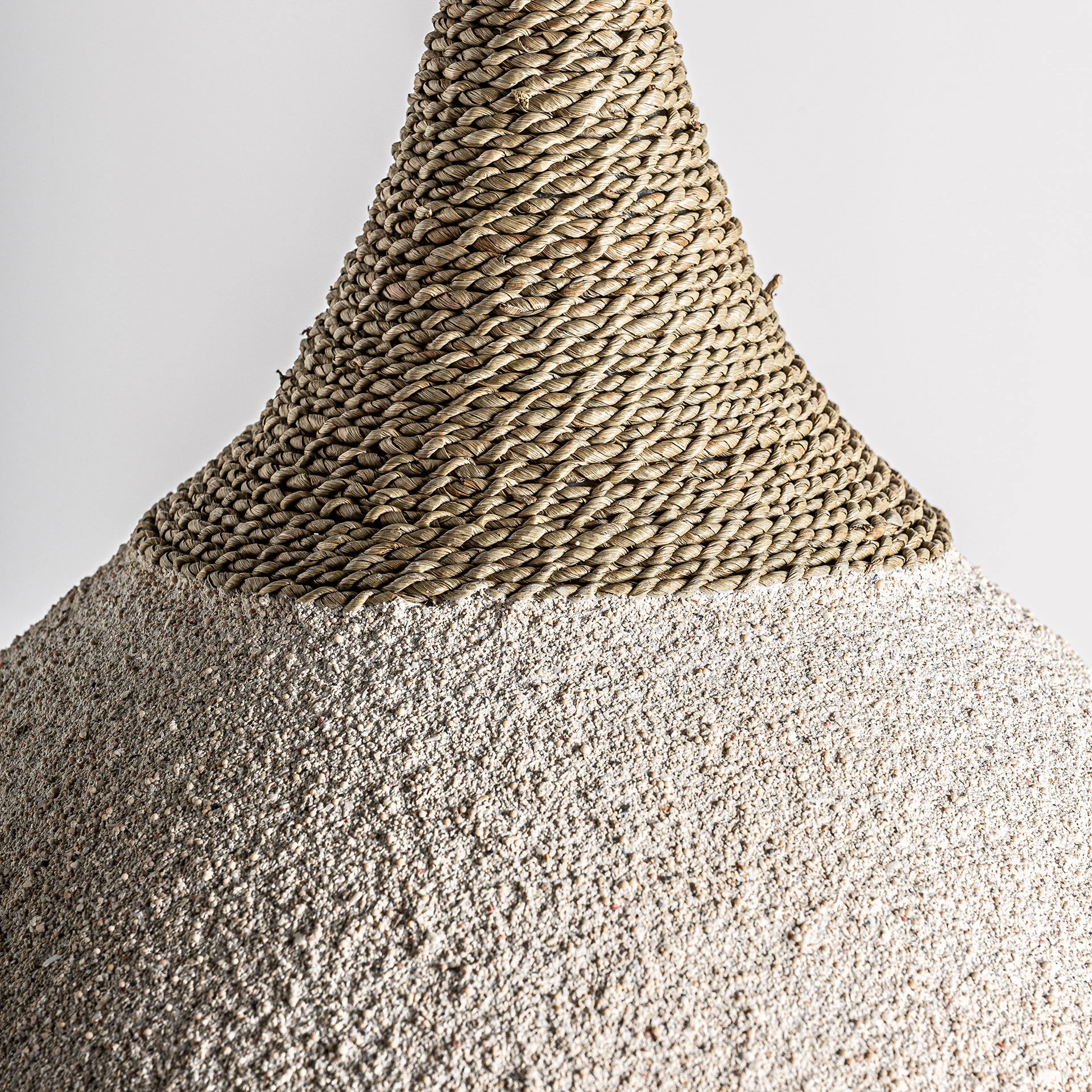 Lampa de tavan Nyland VicalHome 35409 [15]