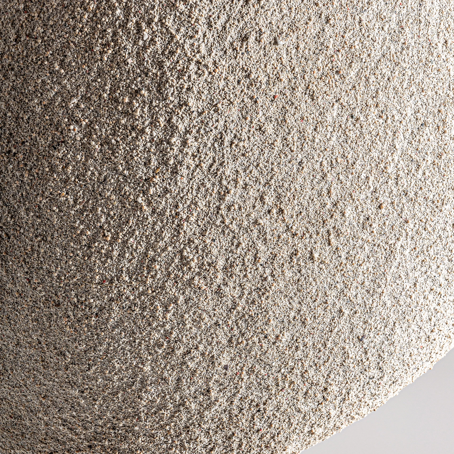 Lampa de tavan Nyland VicalHome 35409 [19]