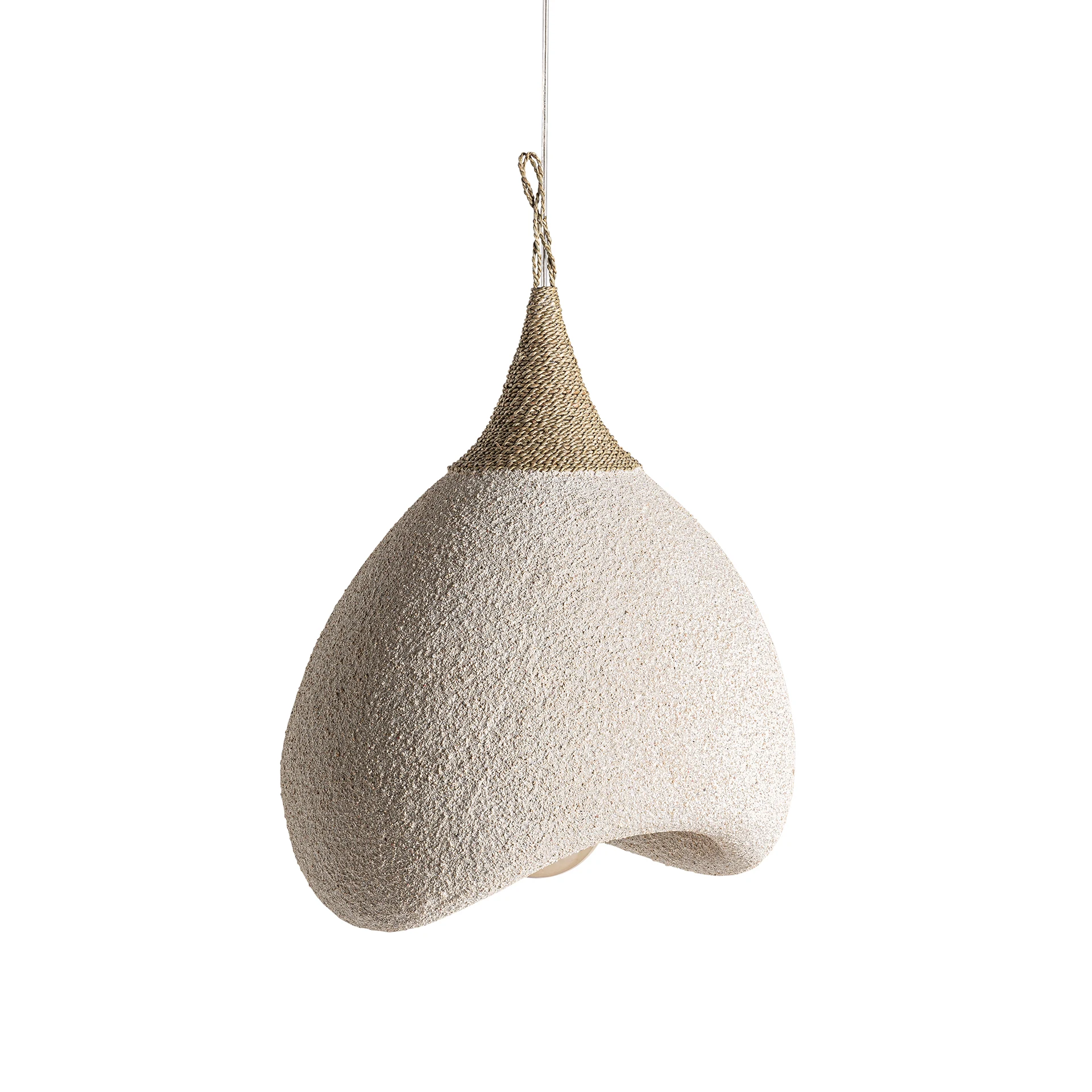 Lampa de tavan Nyland VicalHome 35409 [2]