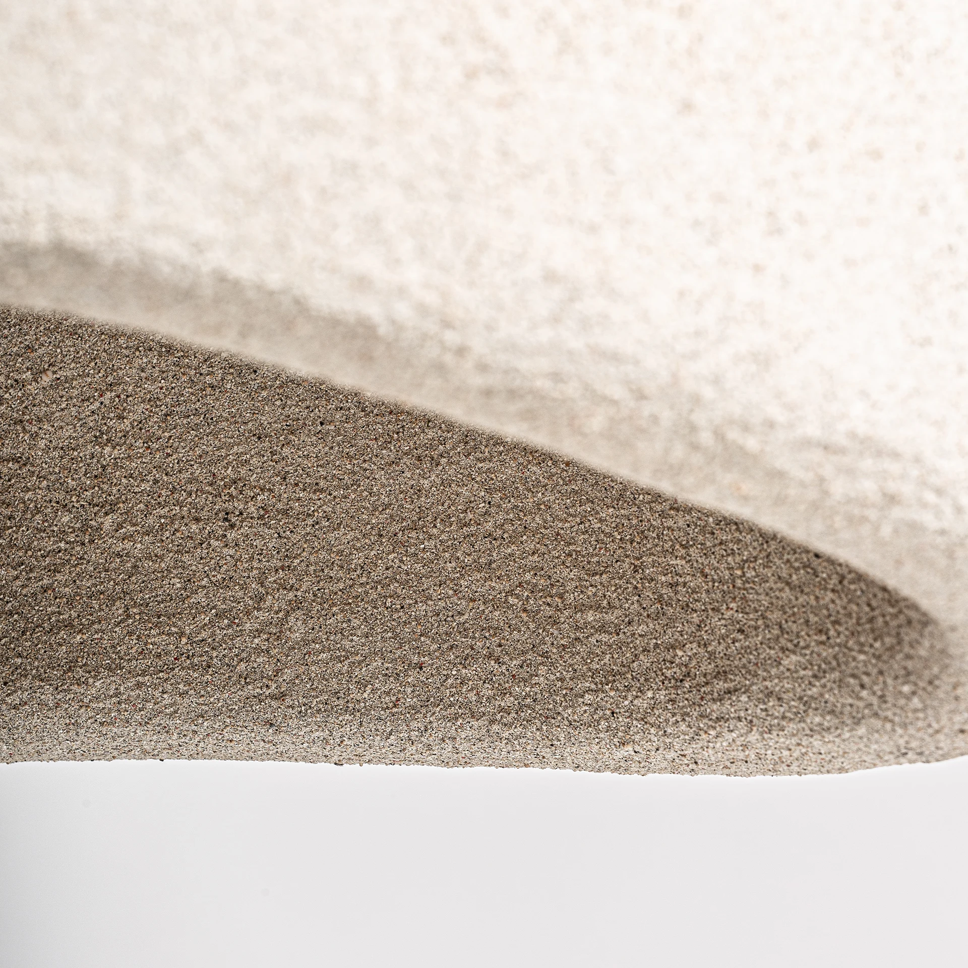 Lampa de tavan Nyland VicalHome 35410 [17]