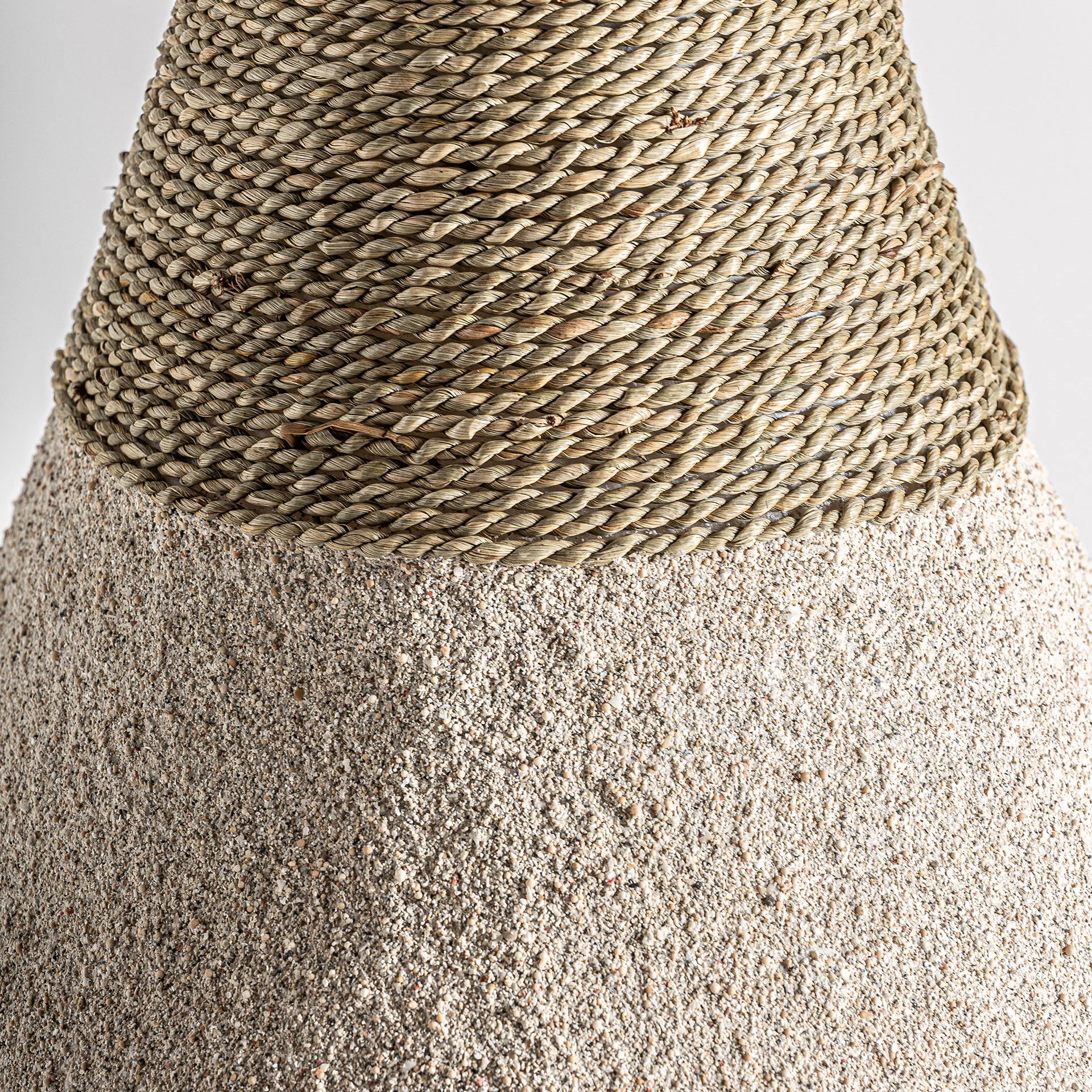 Lampa de tavan Nyland VicalHome 35411 [15]