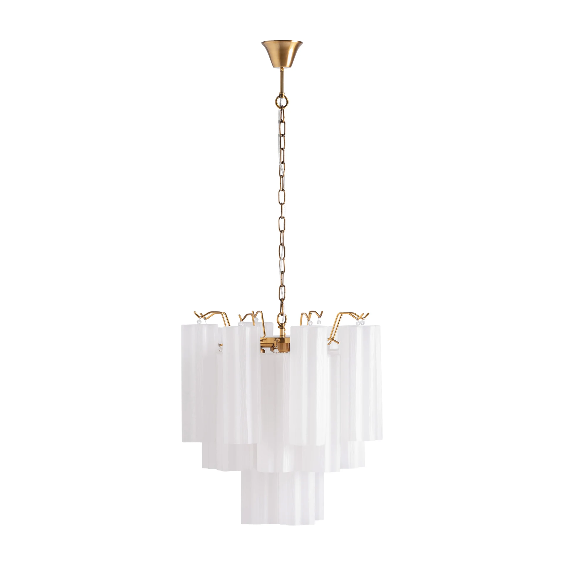 Lampa de tavan Palesha VicalHome 36976 [4]