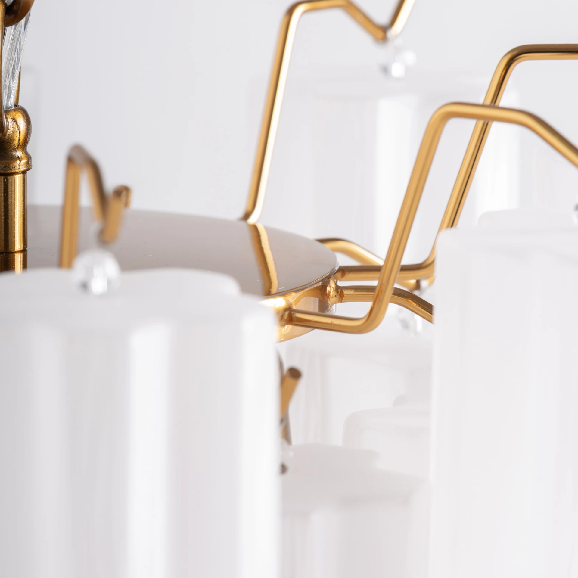 Lampa de tavan Palesha VicalHome 36976 [6]