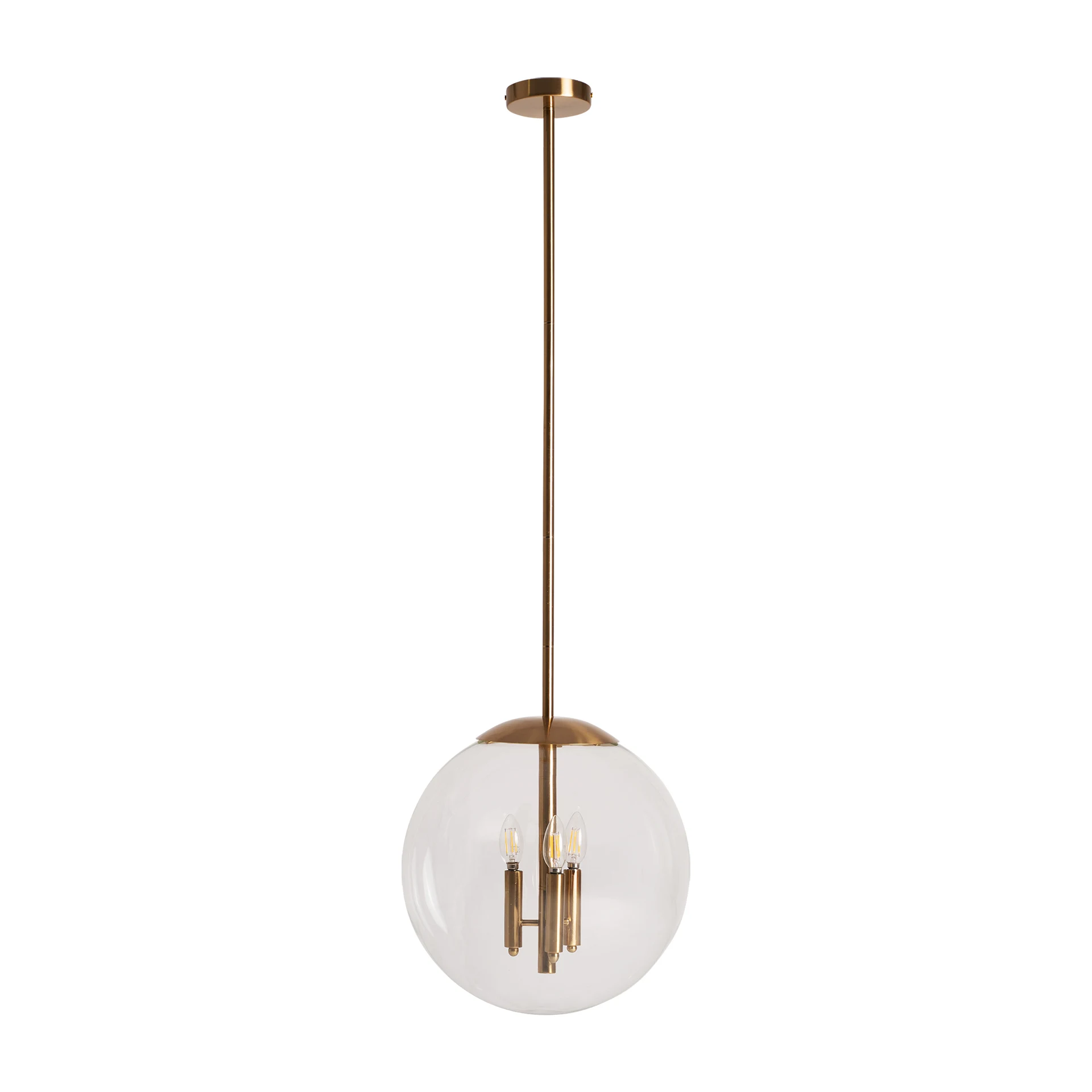 Lampa de tavan Sahi VicalHome 36519 [2]