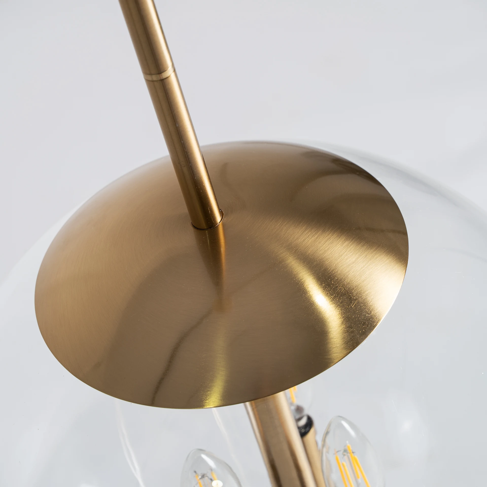 Lampa de tavan Sahi VicalHome 36519 [3]