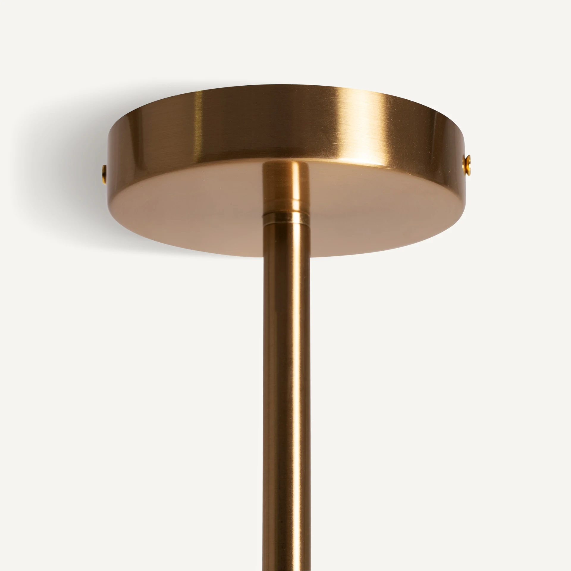 Lampa de tavan Sahi VicalHome 36519 [12]