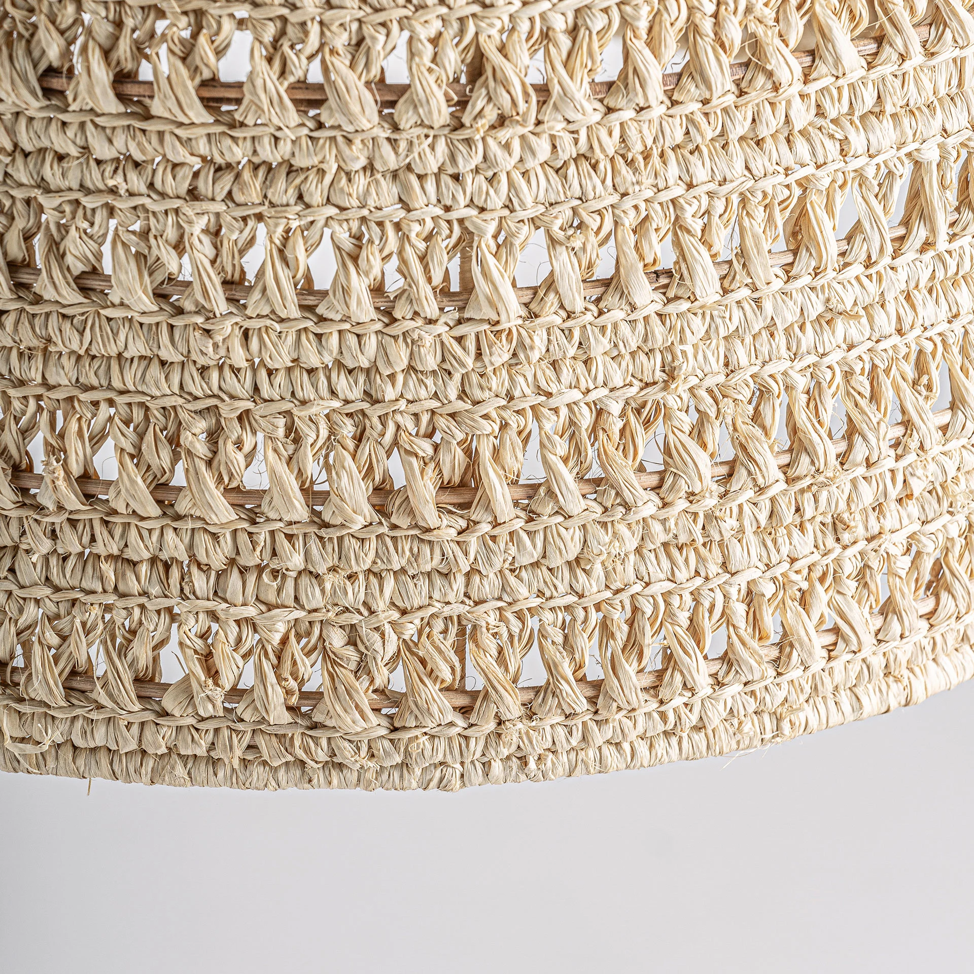 LAMPA DE TAVAN (SET DE 3) VicalHome 35659 [25]