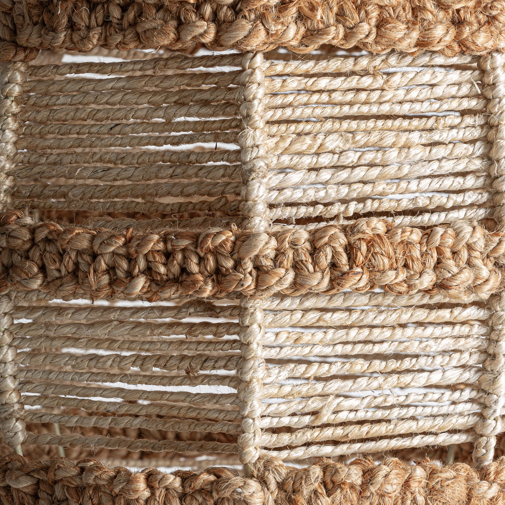 Lampa de tavan SHANEA VicalHome 36884 [11]