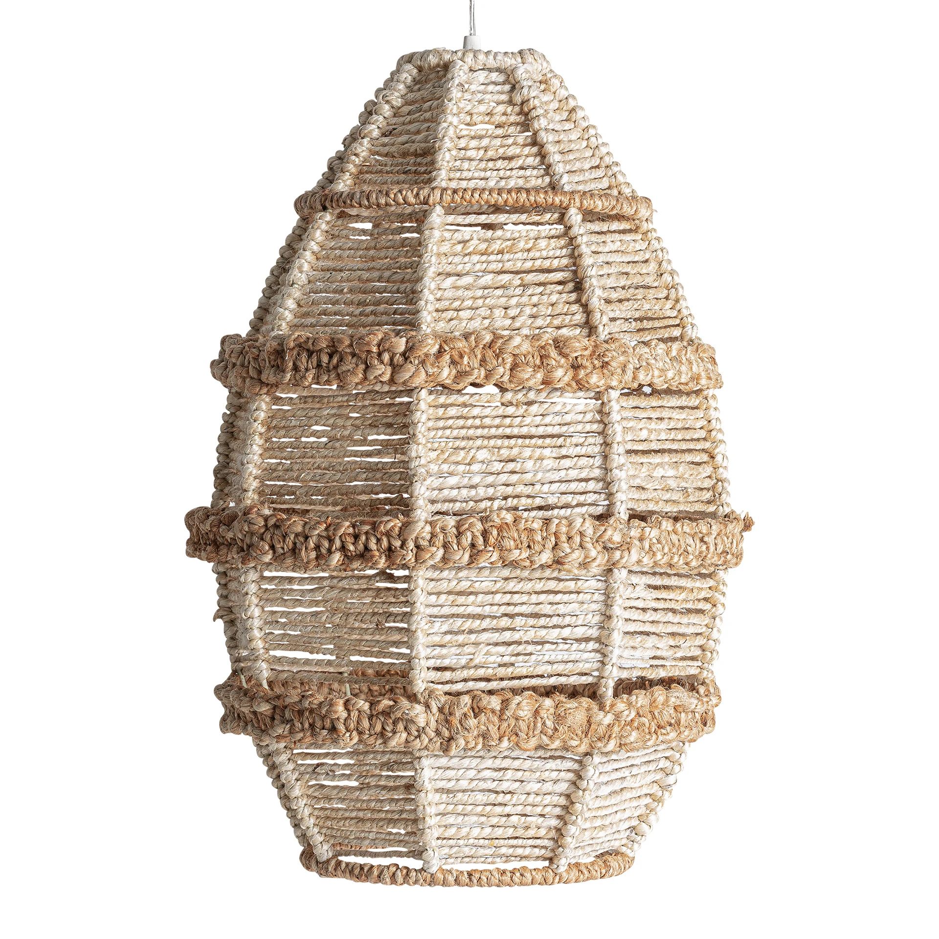 Lampa de tavan SHANEA VicalHome 36884 [1]