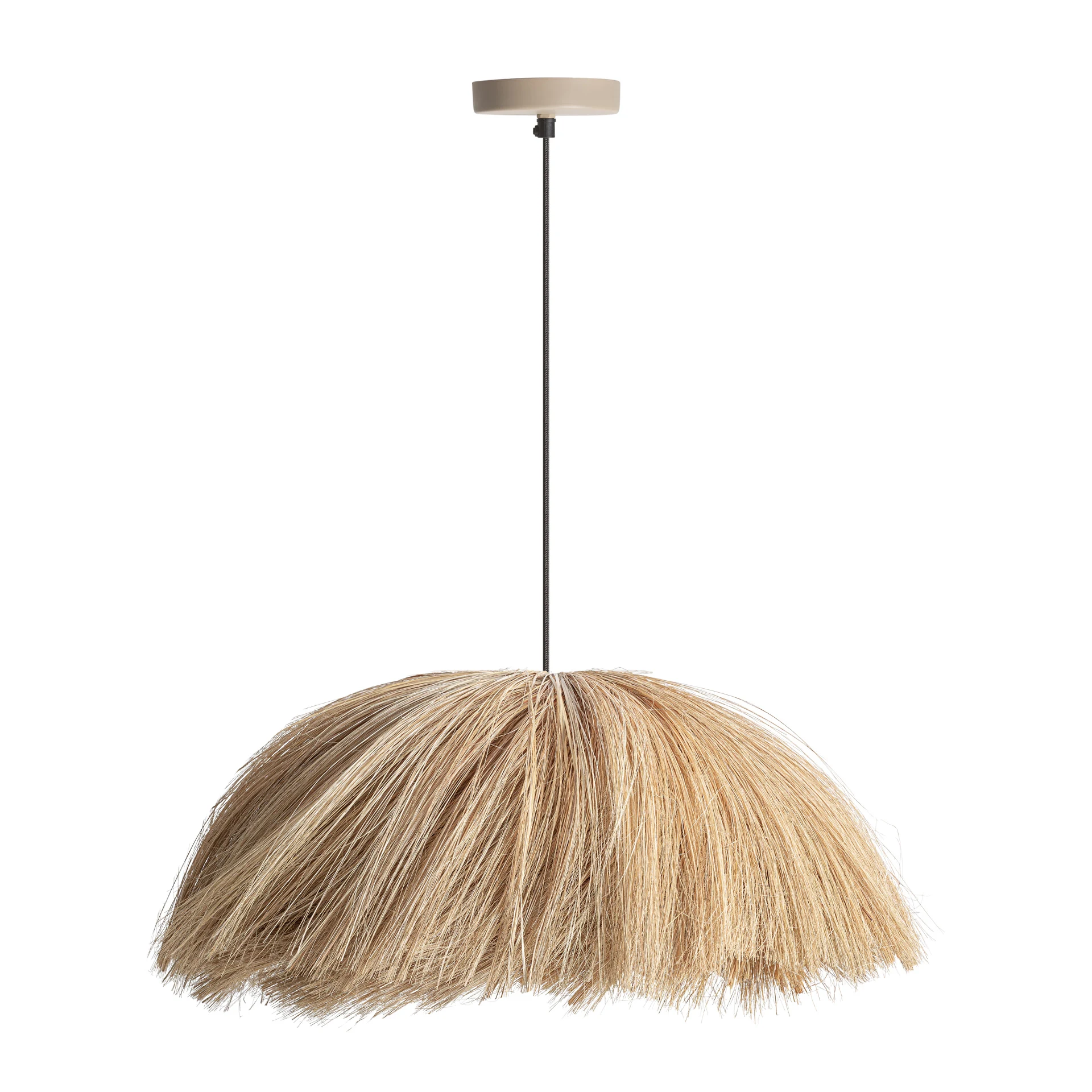 LAMPA DE TAVAN SHIMA VicalHome 36927 [3]