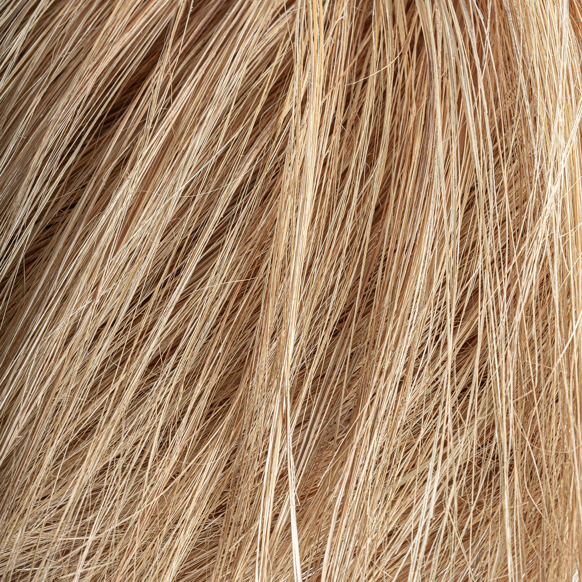 LAMPA DE TAVAN SHIMA VicalHome 36927 [8]