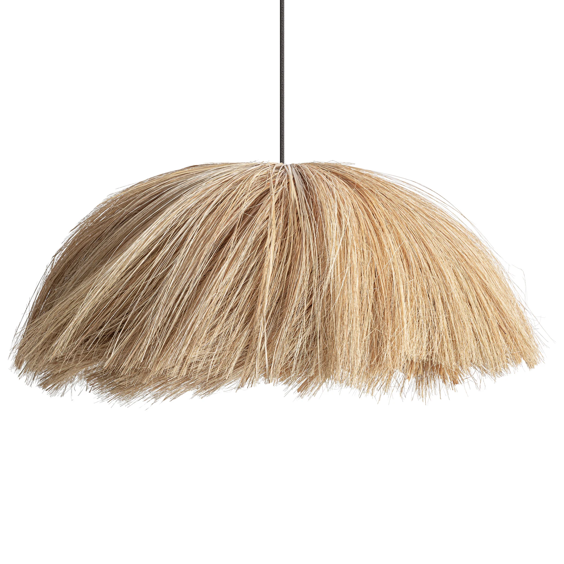 LAMPA DE TAVAN SHIMA VicalHome 36927 [2]