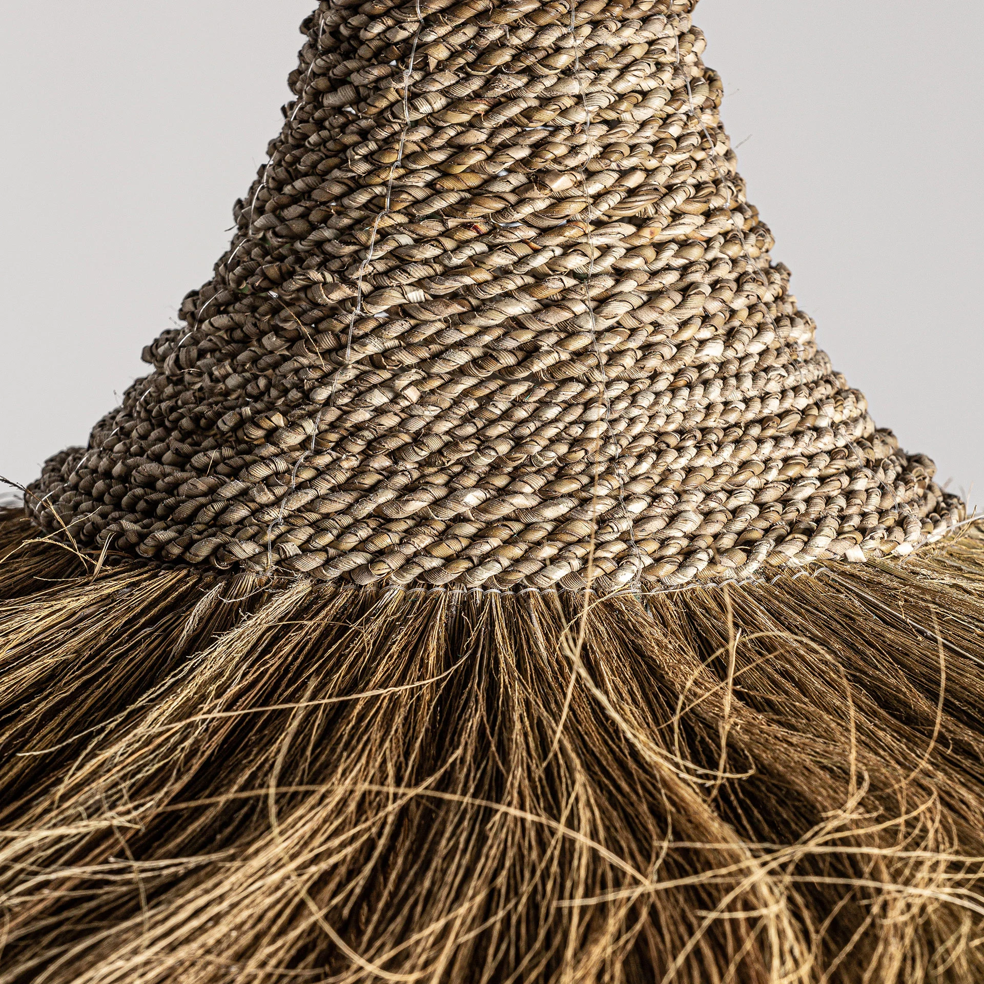 LAMPA DE TAVAN SINKO VicalHome 32607 [12]