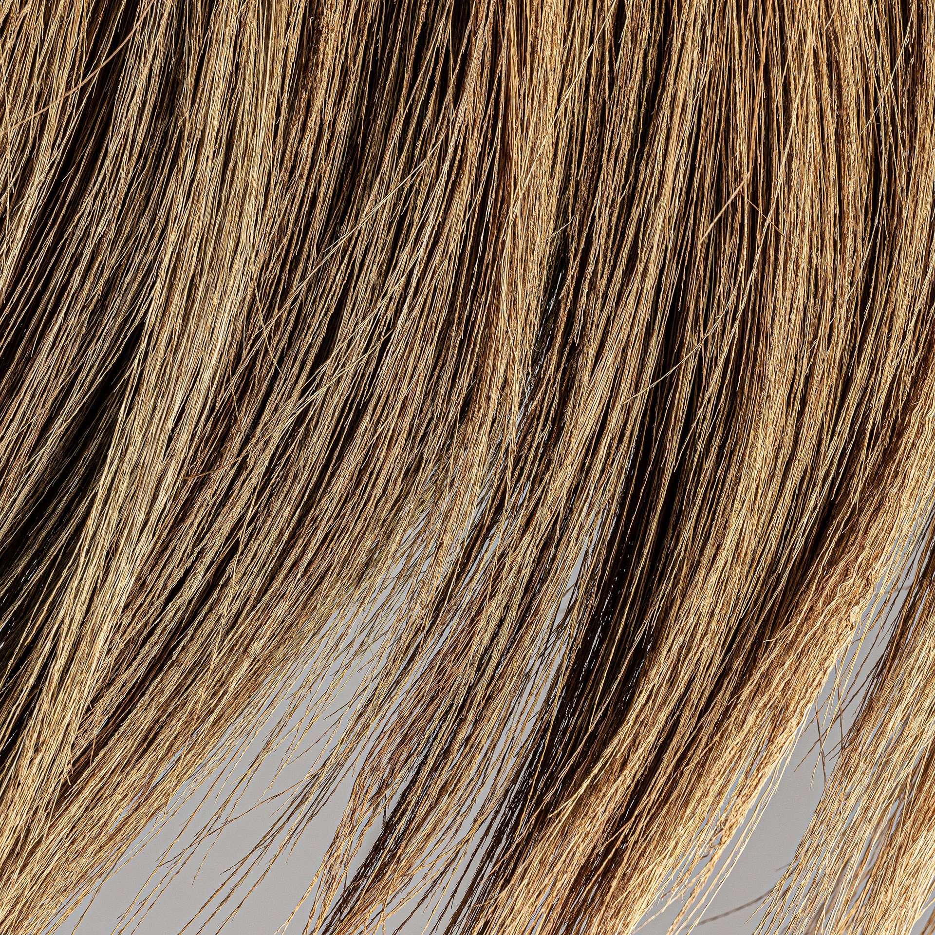 LAMPA DE TAVAN SINKO VicalHome 32607 [20]