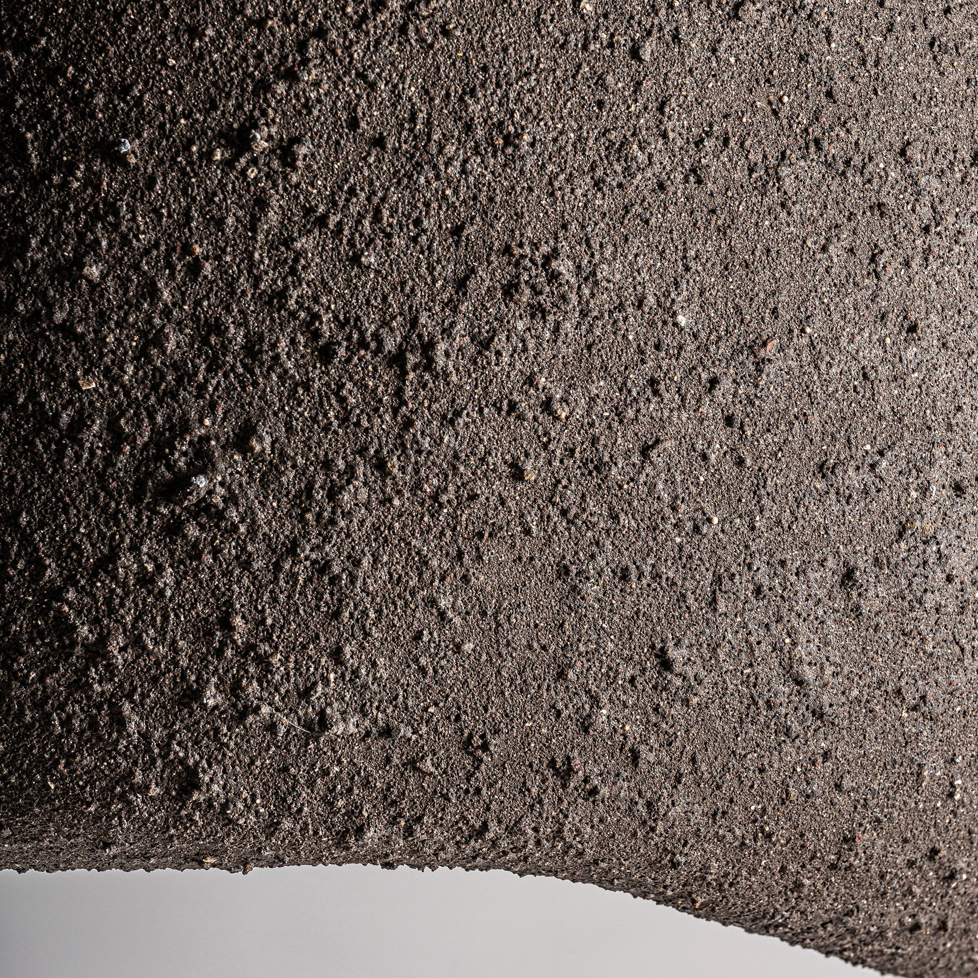 Lampa de tavan Thierry VicalHome 35418 [15]