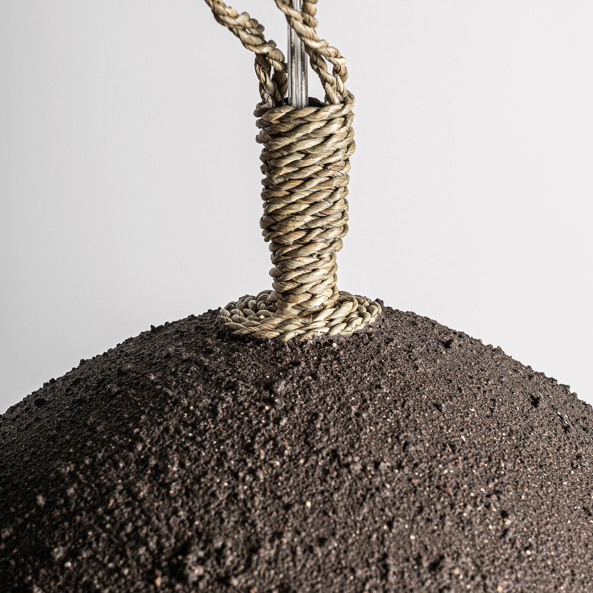 Lampa de tavan Thierry VicalHome 35419 [12]