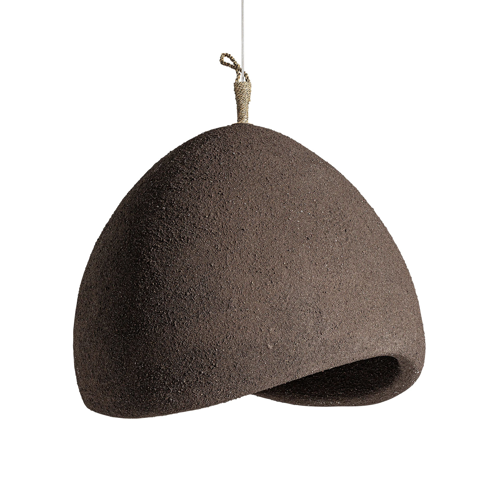 Lampa de tavan Thierry VicalHome 35419 [2]