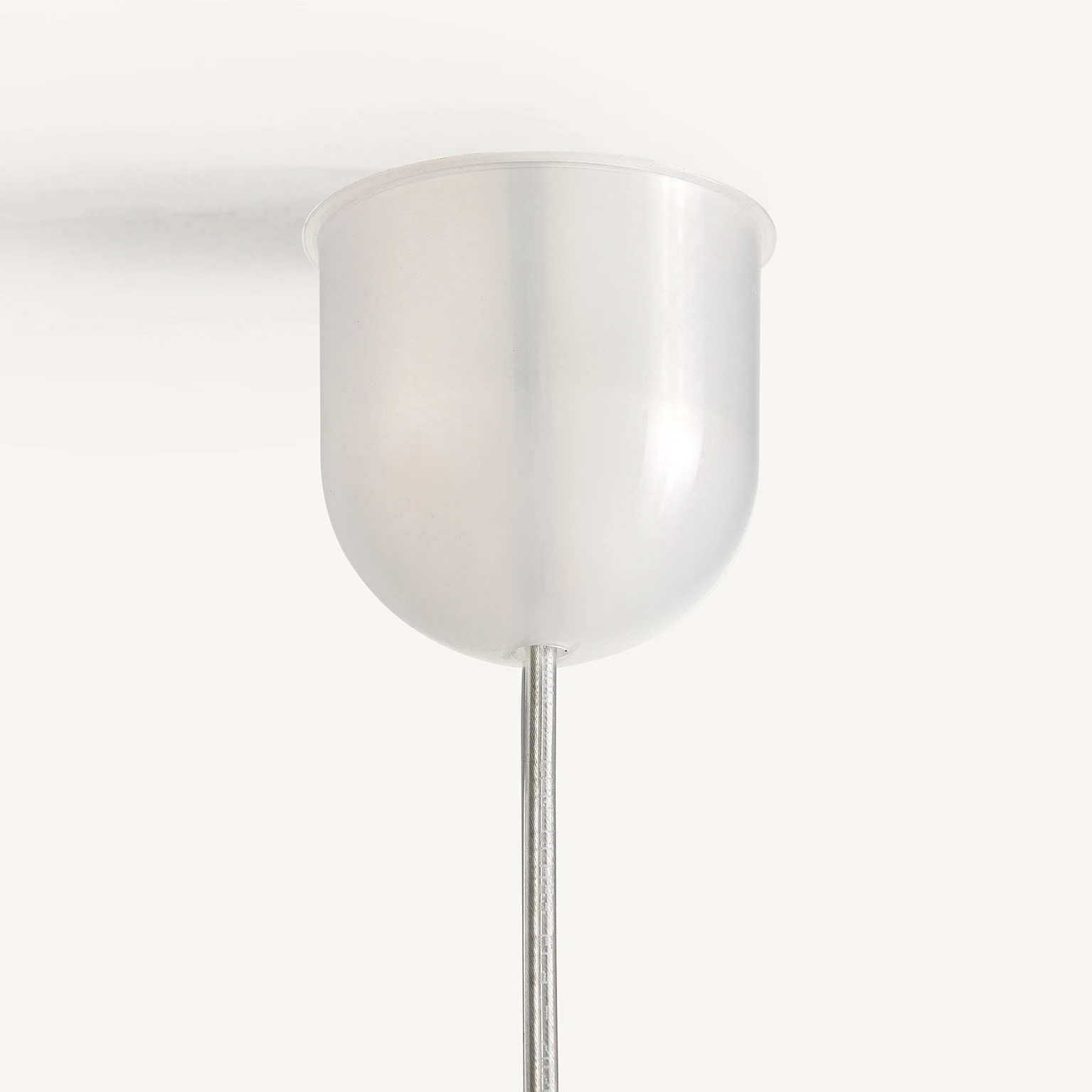 Lampa de tavan TISNO VicalHome 30012 [5]