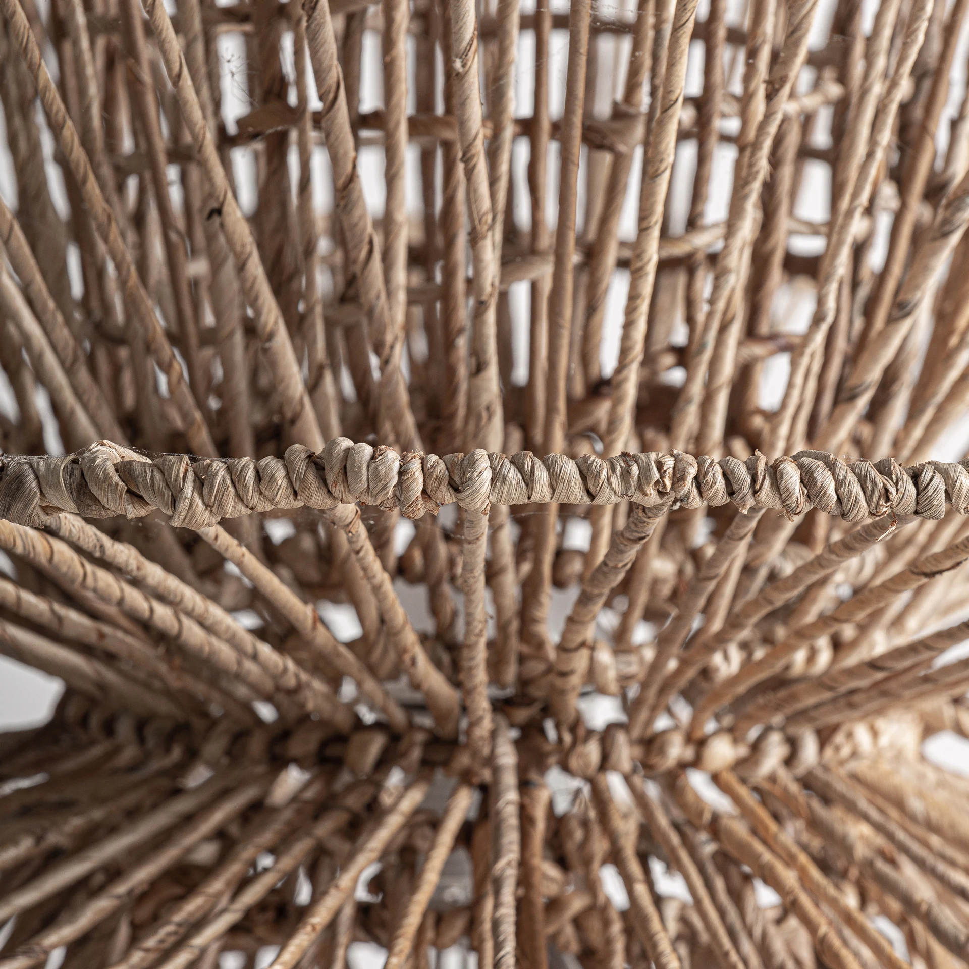 Lampa de tavan VALIENA VicalHome 37444 [4]