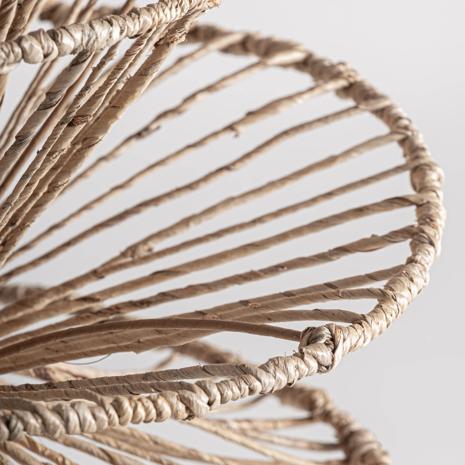 Lampa de tavan VALIENA VicalHome 37444 [5]