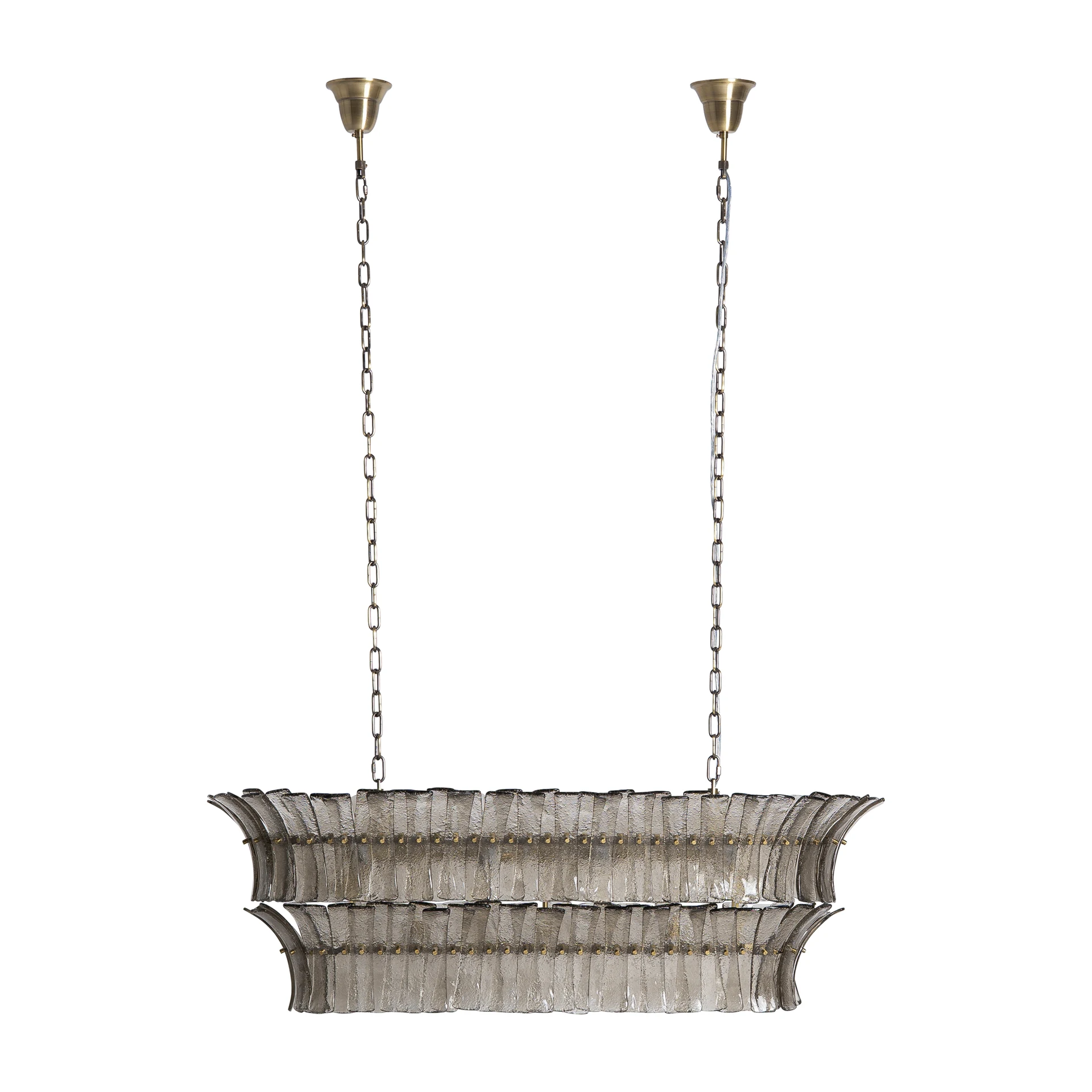 Lampa de tavan Vercana VicalHome 36638 [2]