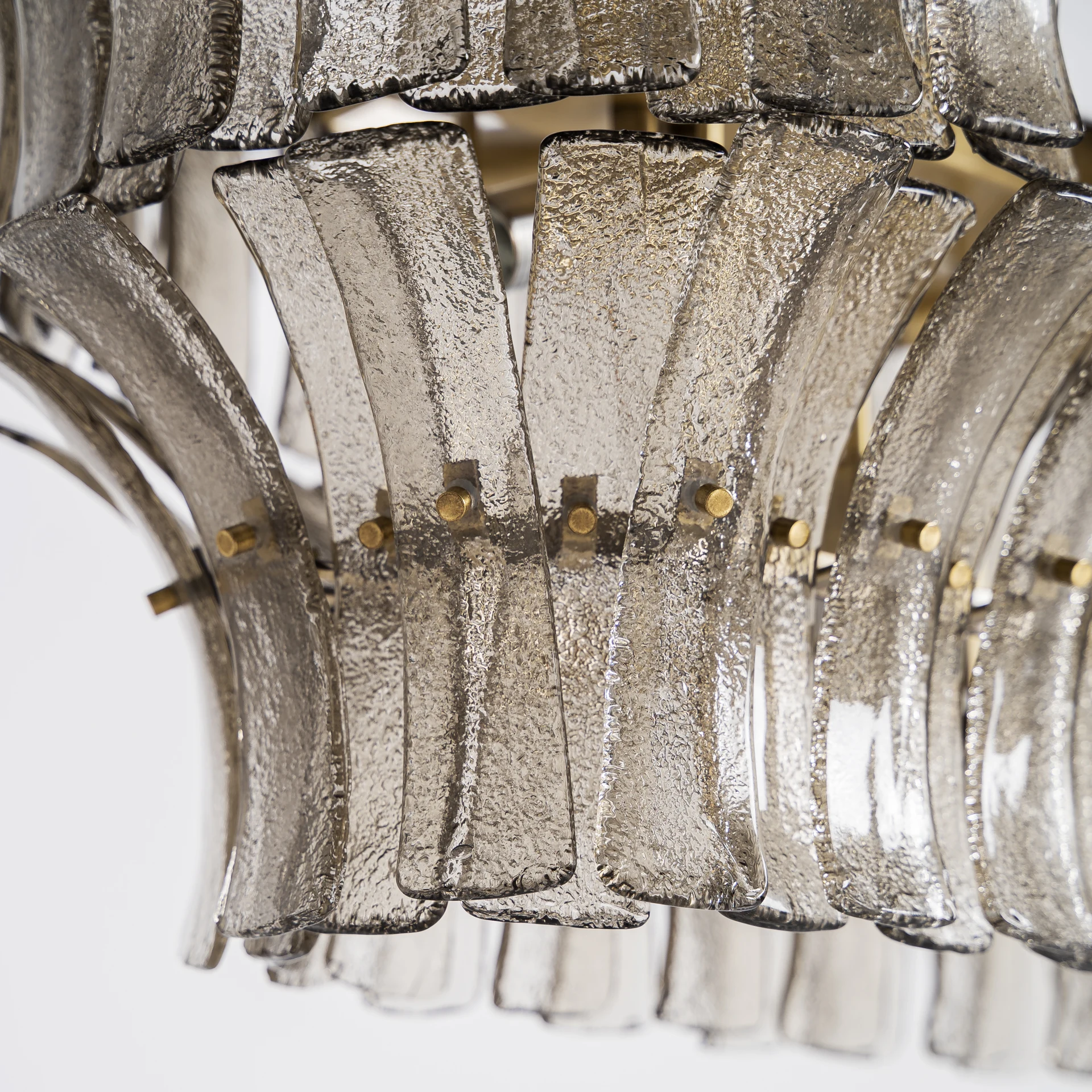 Lampa de tavan Vercana VicalHome 36638 [4]