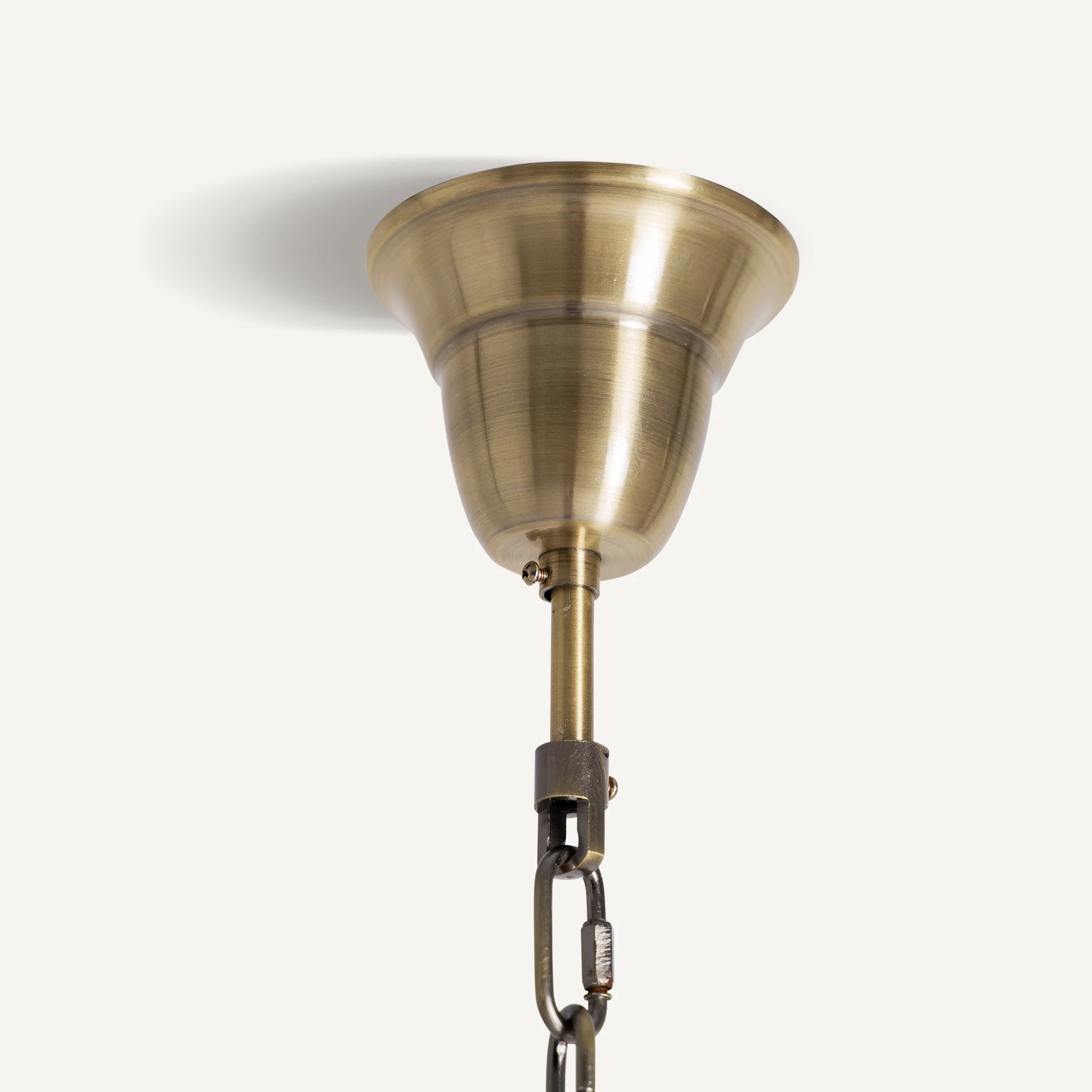 Lampa de tavan Vercana VicalHome 36638 [7]
