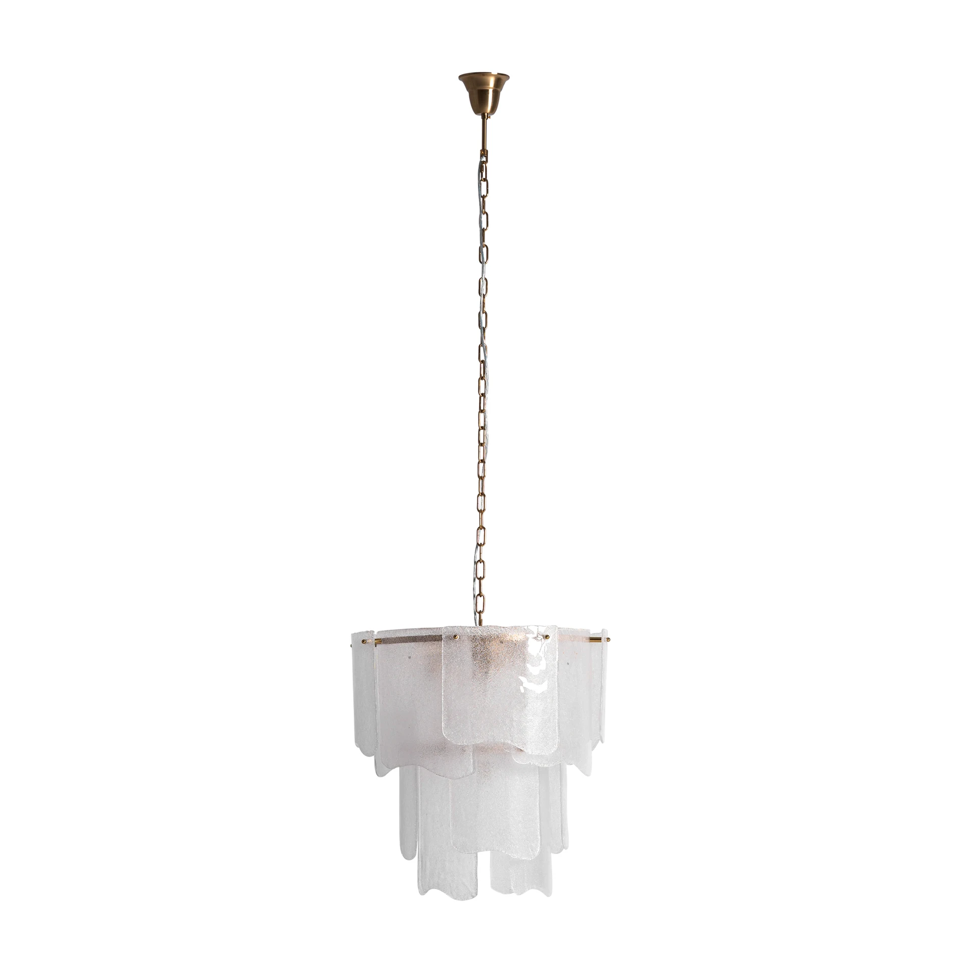 LAMPA DE TAVAN VERCEIA VicalHome 36637 [2]