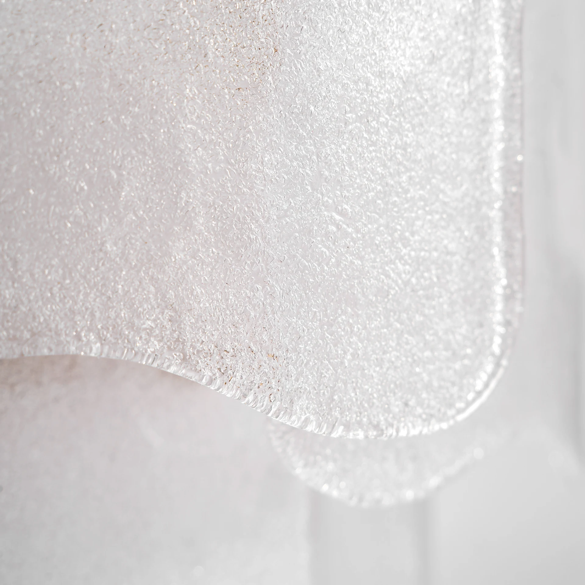 LAMPA DE TAVAN VERCEIA VicalHome 36637 [6]