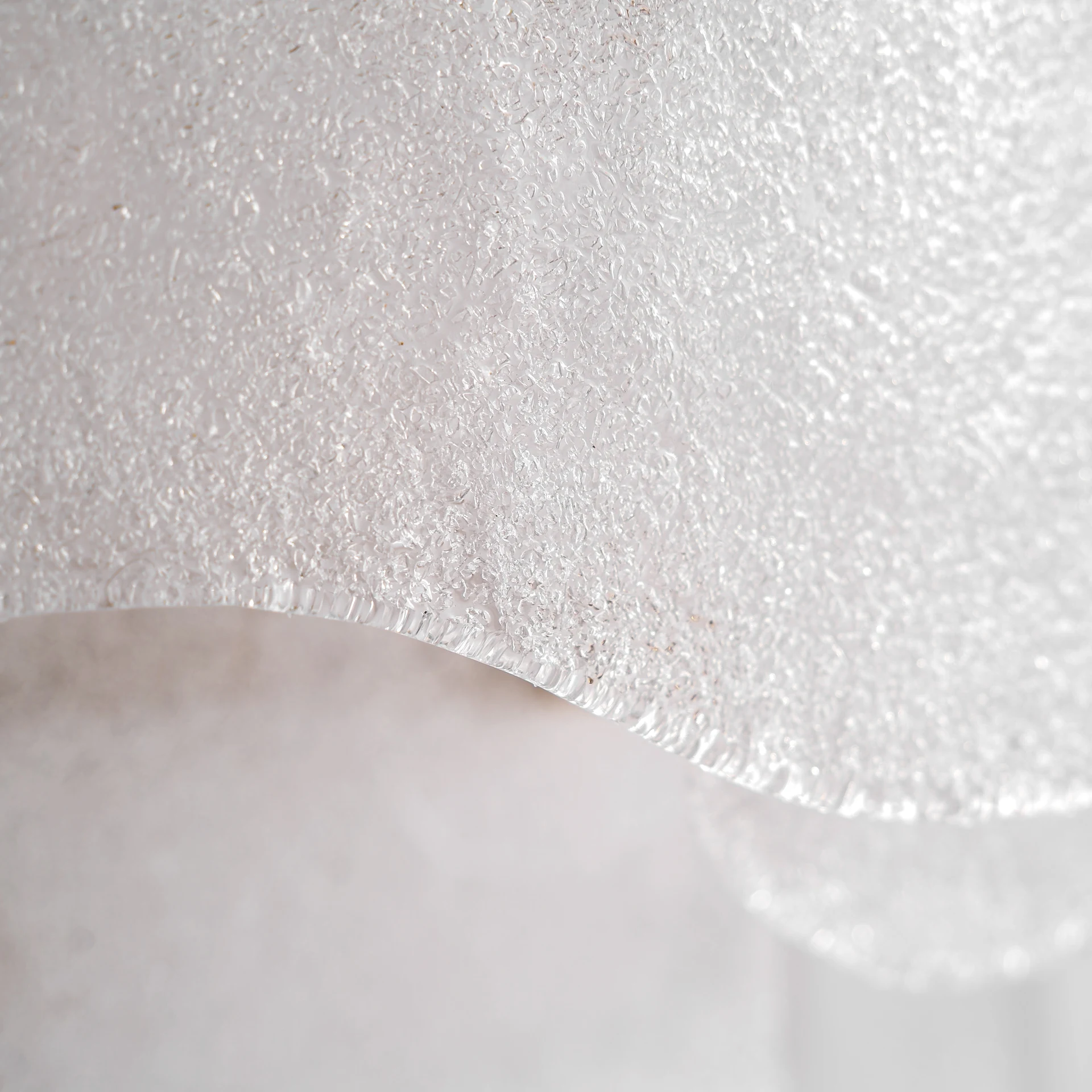 LAMPA DE TAVAN VERCEIA VicalHome 36637 [14]