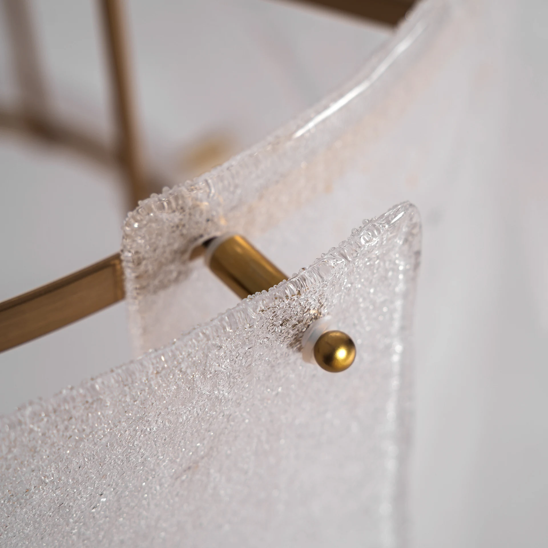 LAMPA DE TAVAN VERCEIA VicalHome 36637 [11]