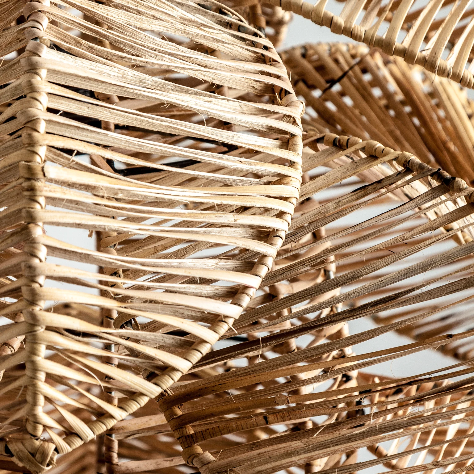 LAMPA DE TAVAN VicalHome 25406 [11]