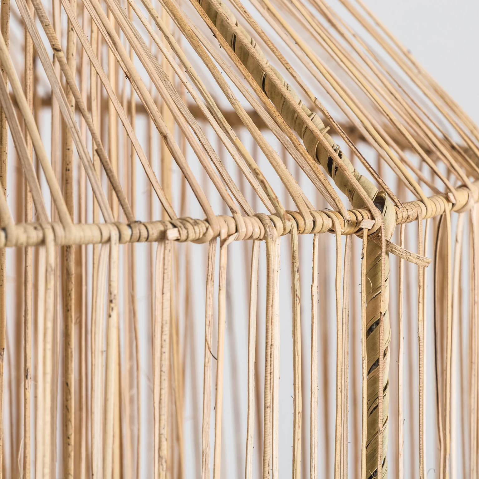 LAMPA DE TAVAN VicalHome 25596 [6]