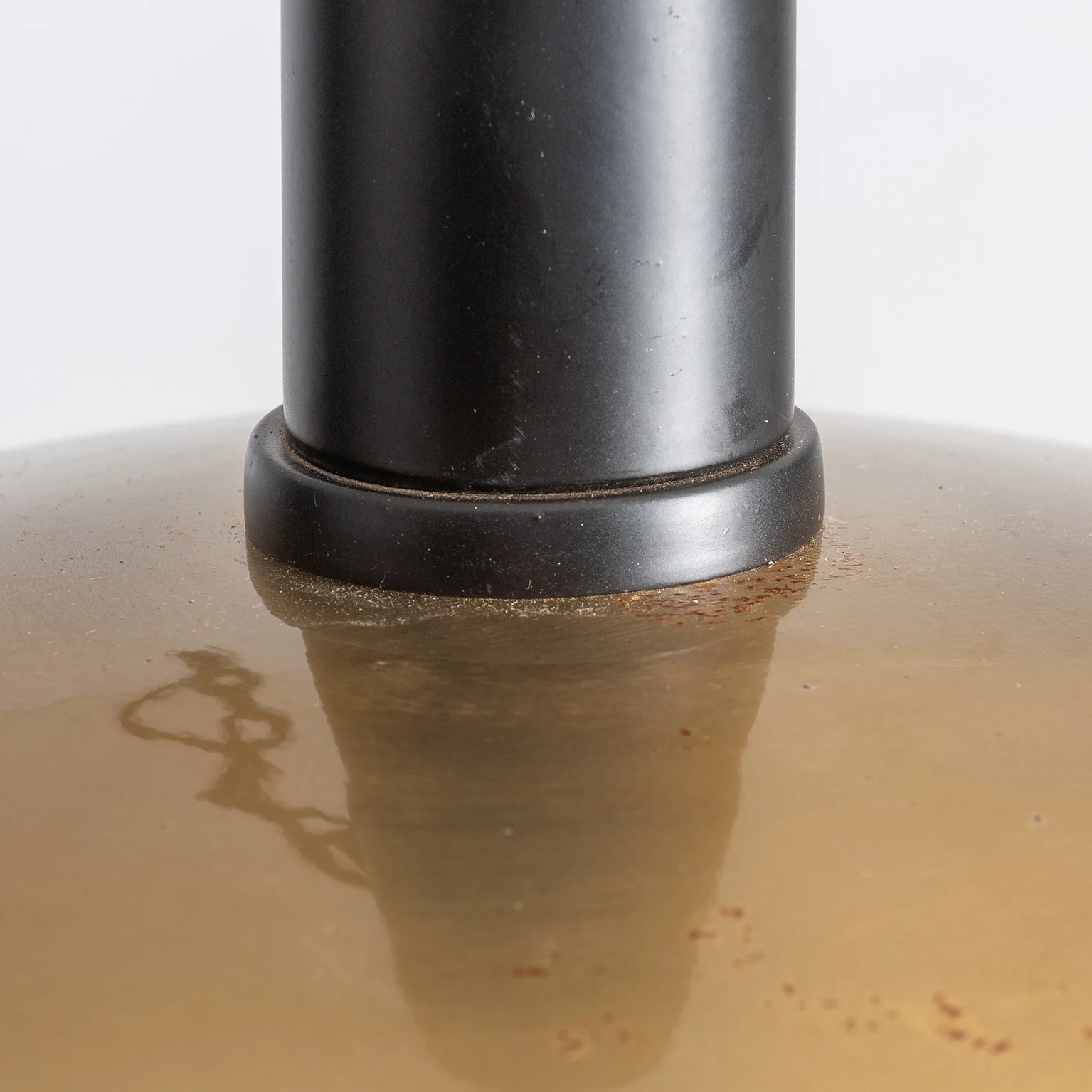 LAMPA DE TAVAN VicalHome 26788 [6]