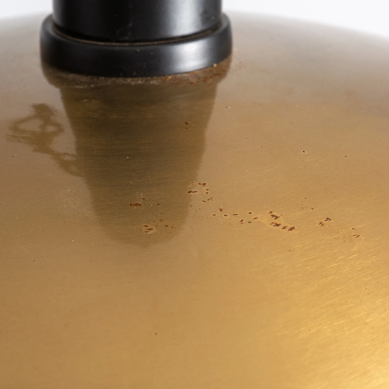 LAMPA DE TAVAN VicalHome 26788 [8]