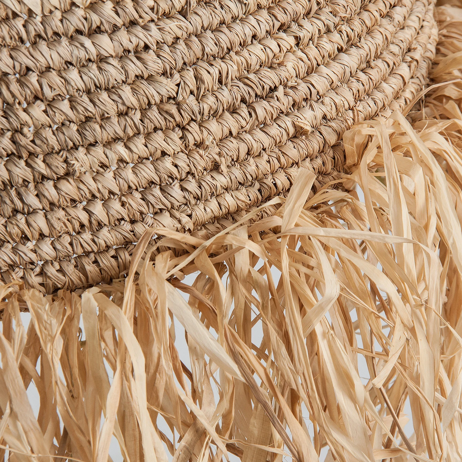 LAMPA DE TAVAN VicalHome 27658 [5]