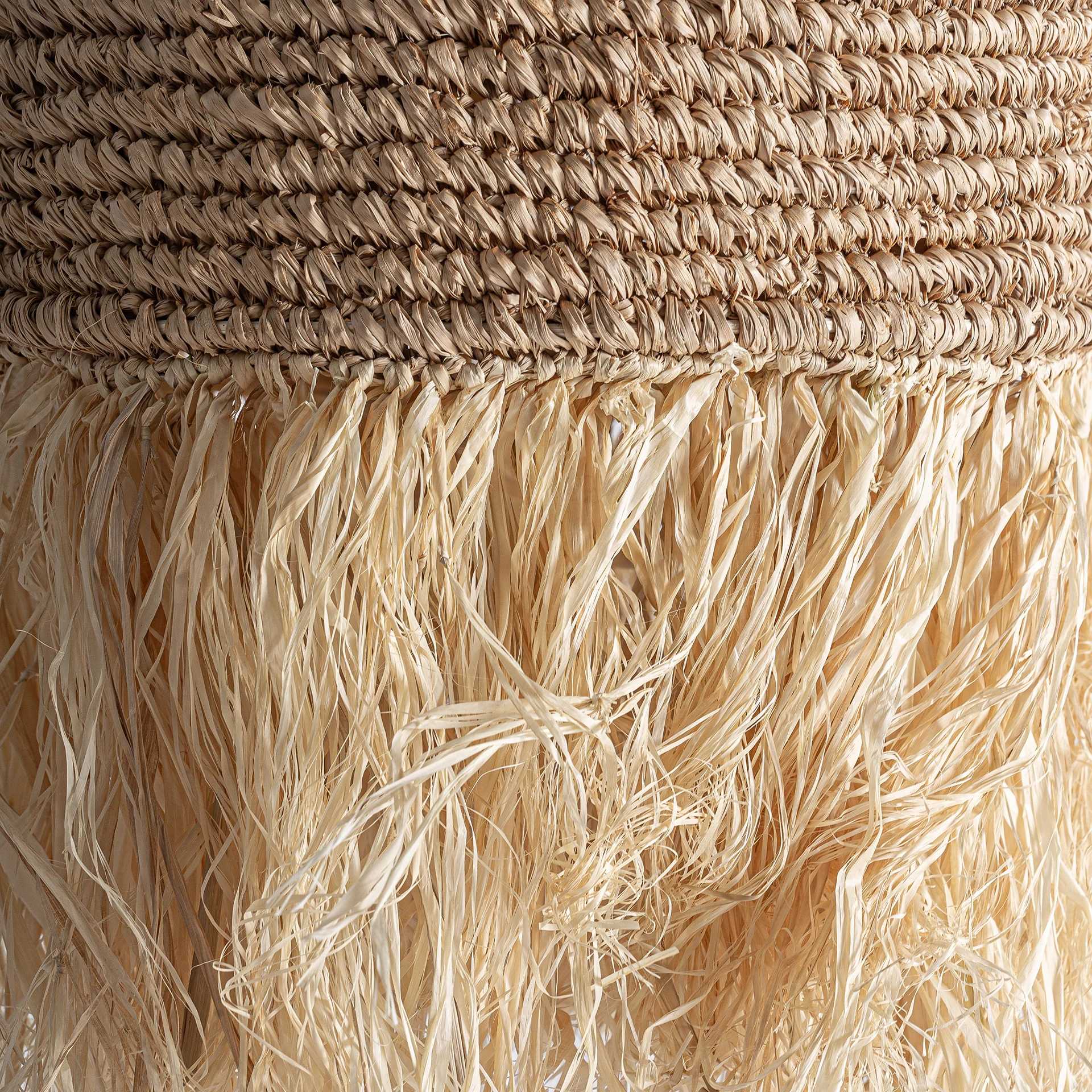 LAMPA DE TAVAN VicalHome 27660 [10]