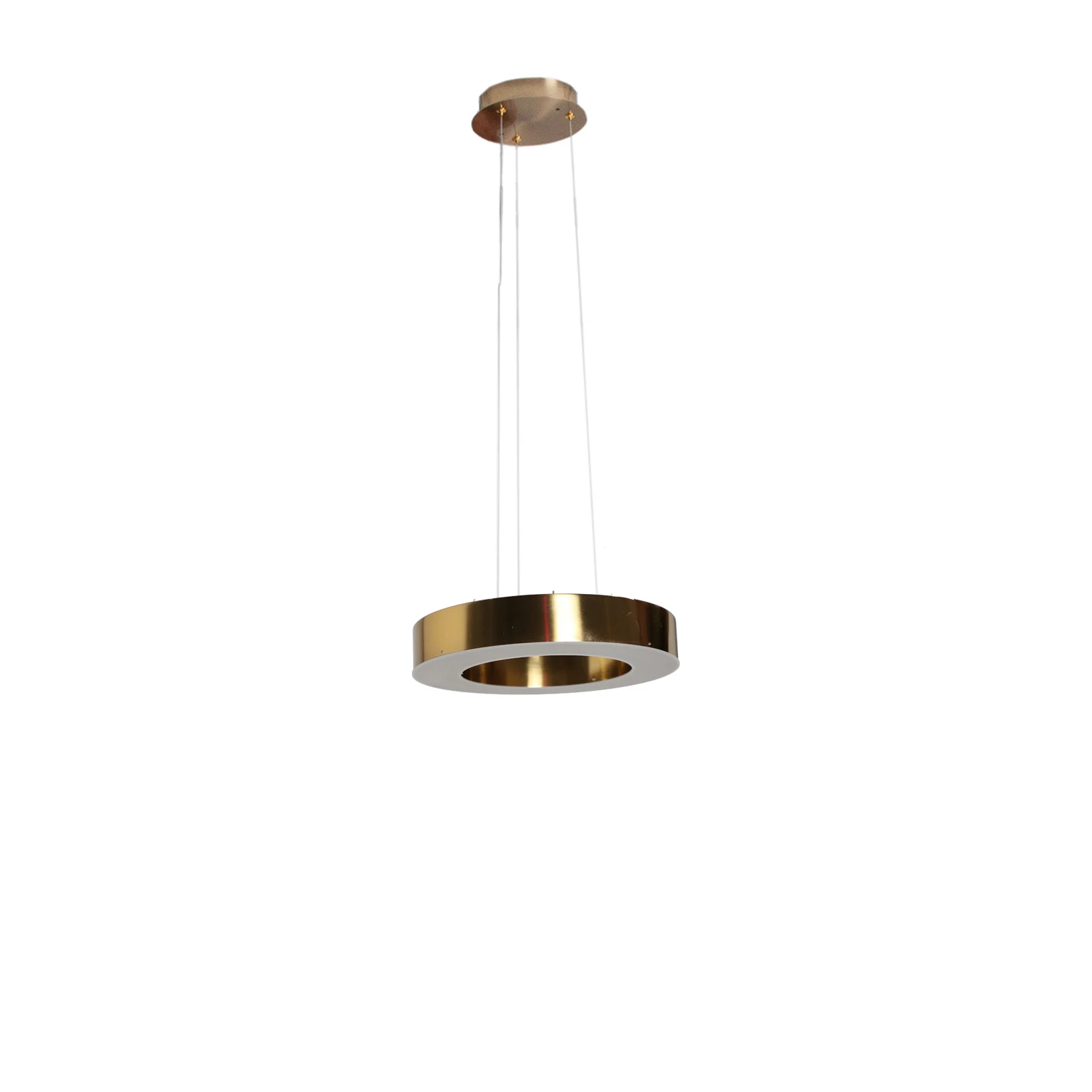 LAMPA DE TAVAN VicalHome 27986 [4]