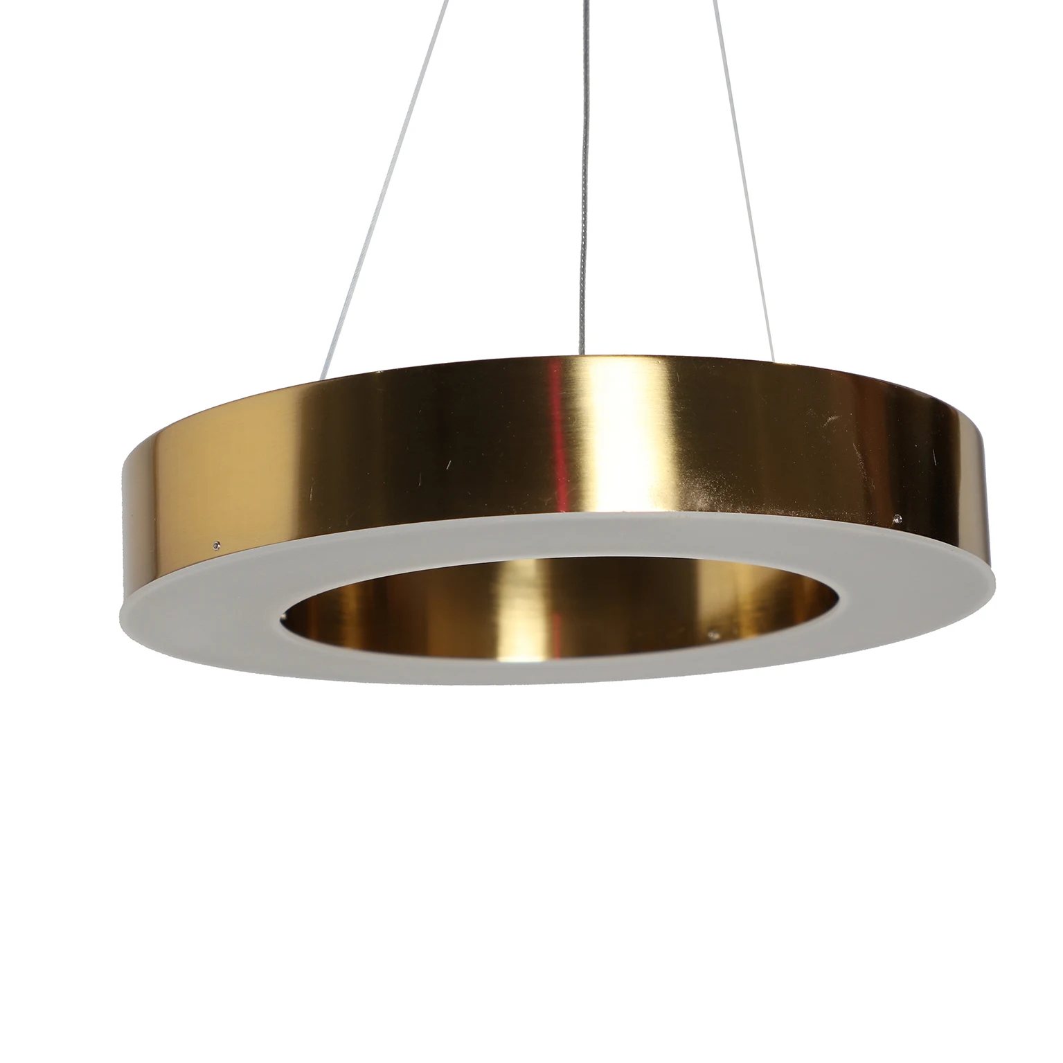 LAMPA DE TAVAN VicalHome 27986 [5]