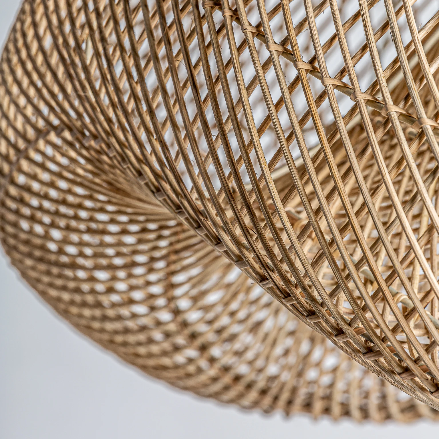 LAMPA DE TAVAN VicalHome 28566 [12]