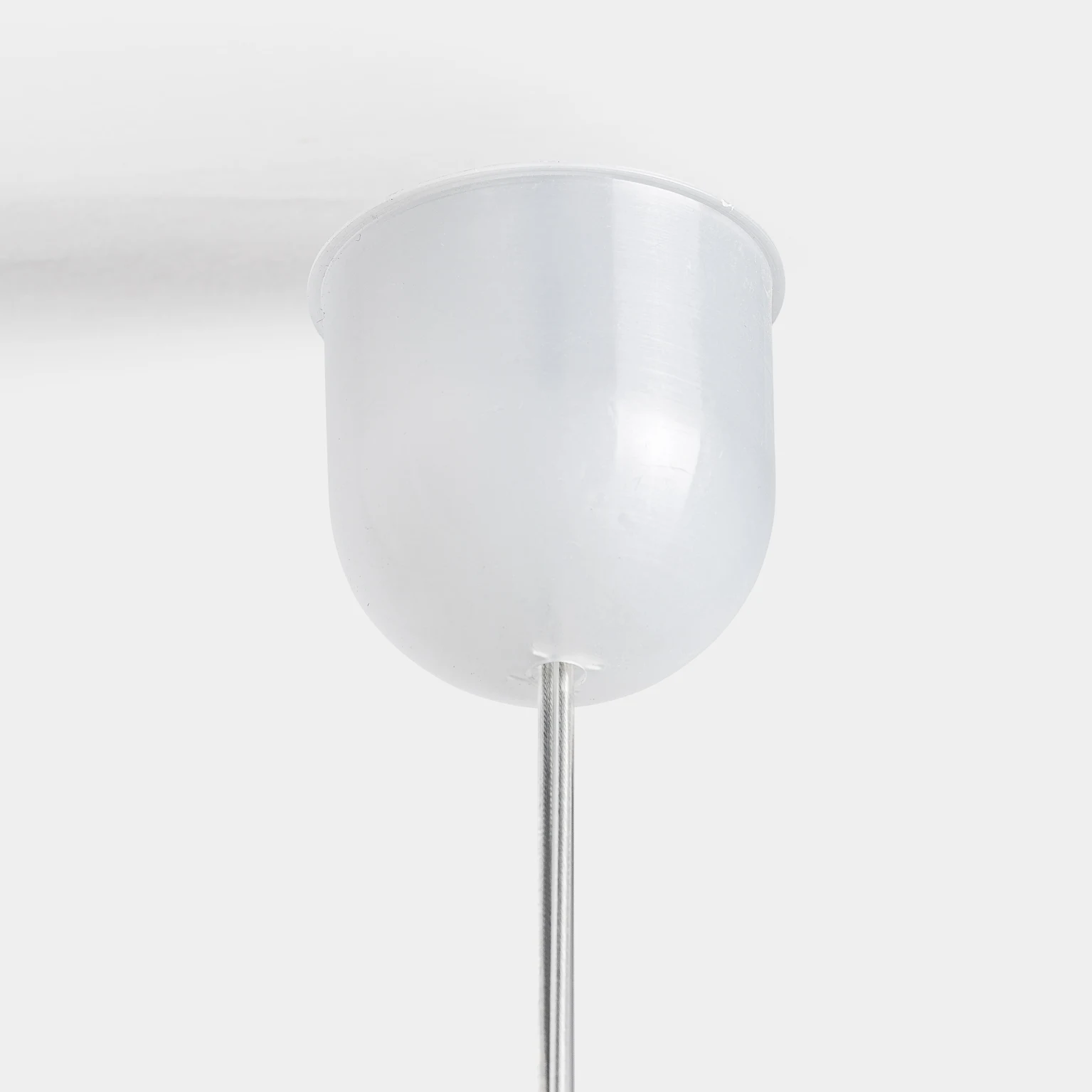 LAMPA DE TAVAN VicalHome 28566 [13]