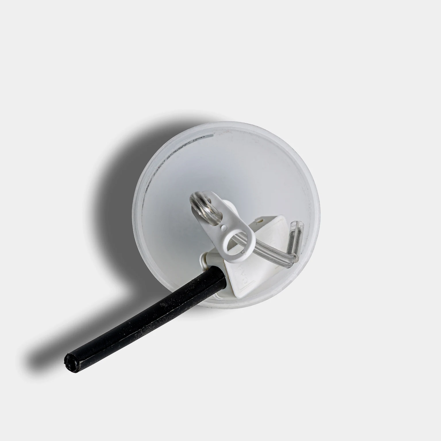 LAMPA DE TAVAN VicalHome 28566 [16]