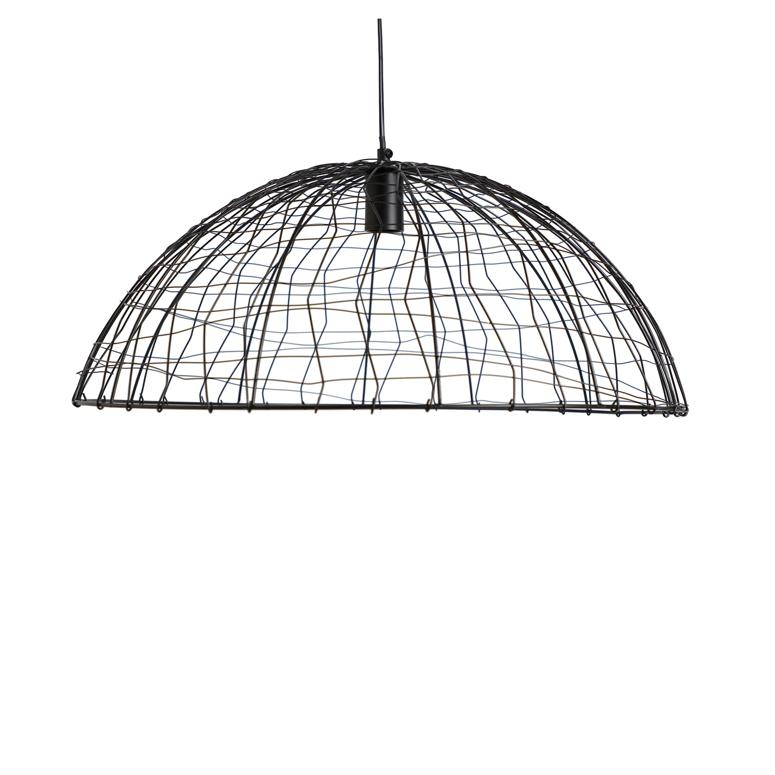 LAMPA DE TAVAN VicalHome 28660 [9]