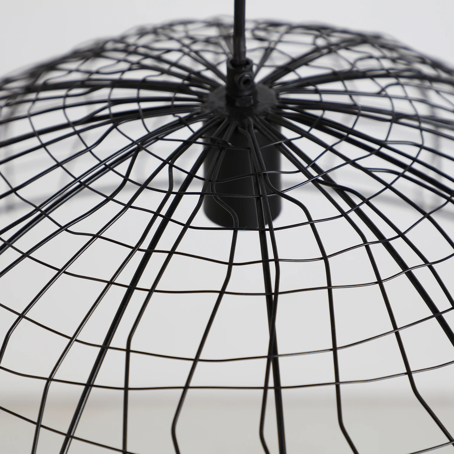 LAMPA DE TAVAN VicalHome 28660 [15]