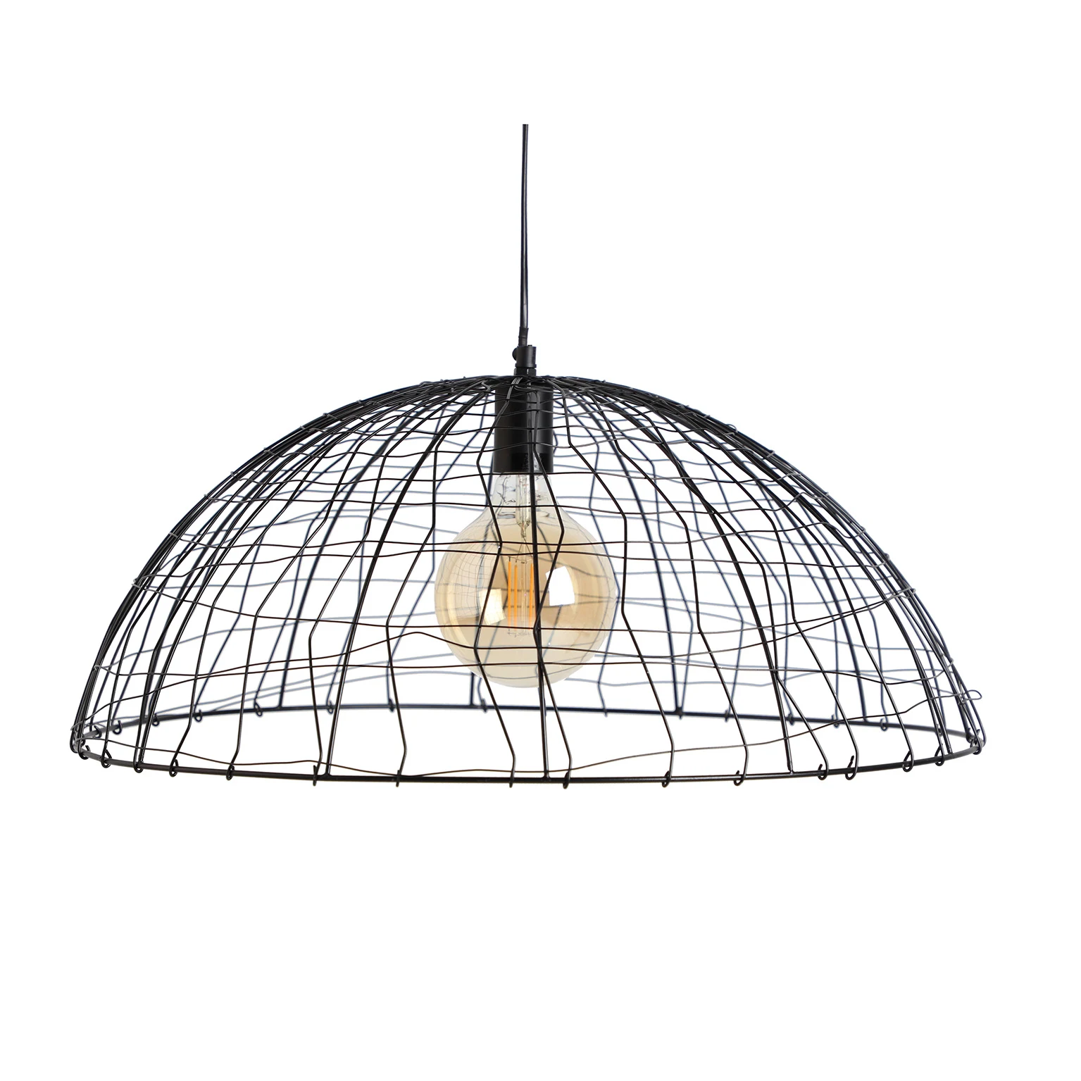 LAMPA DE TAVAN VicalHome 28660 [2]