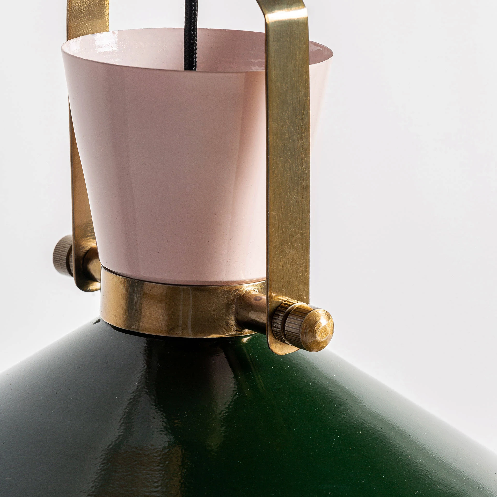 LAMPA DE TAVAN VicalHome 28697 [9]